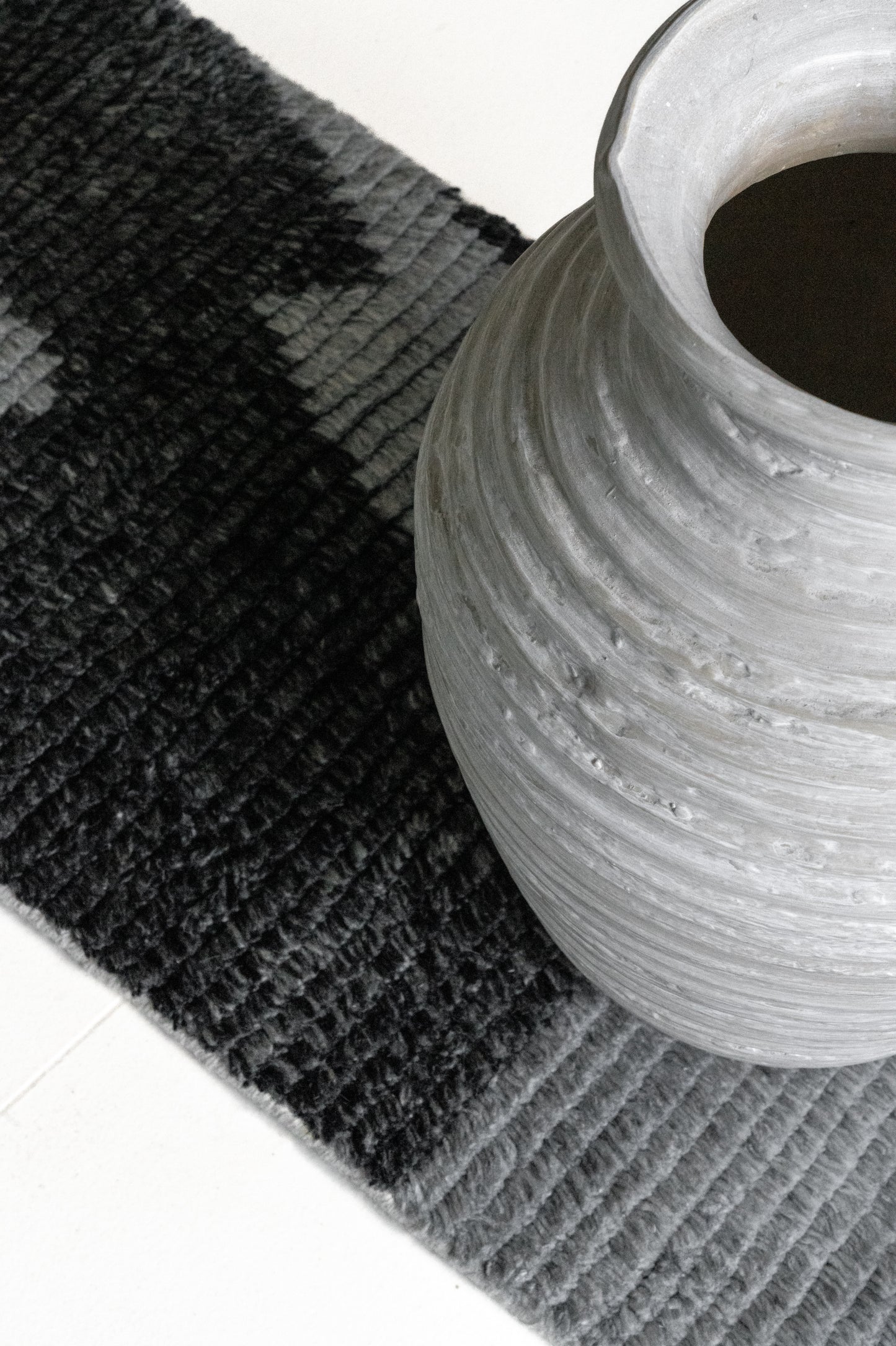 District-Loom-Custom-Rug-Linear-Collection-Flow