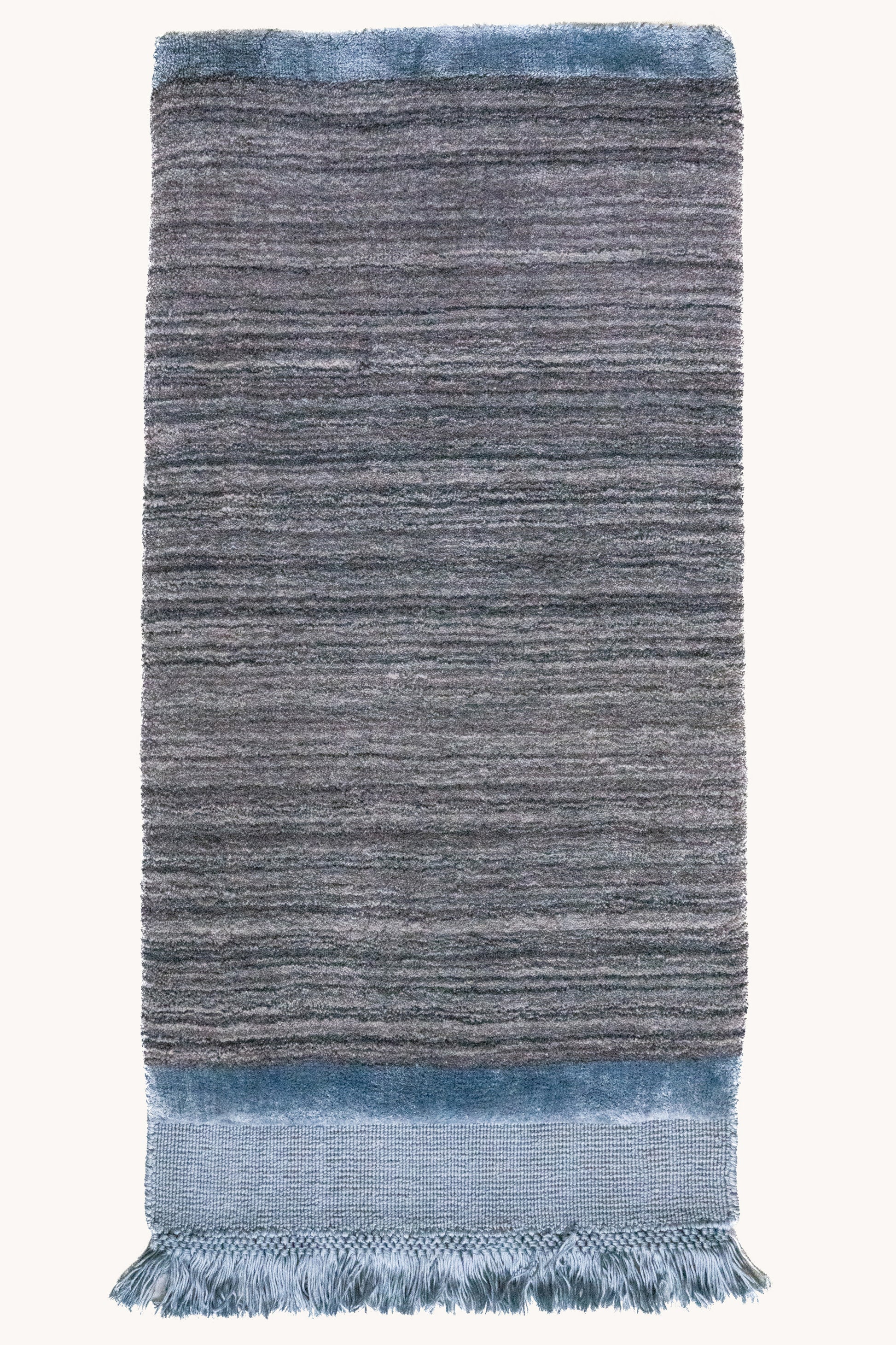 District-Loom-Custom-Rug-Ocean-Floor-Chalet-Collection-Aerial