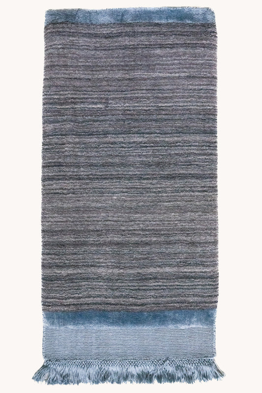 District-Loom-Custom-Rug-Ocean-Floor-Chalet-Collection-Aerial