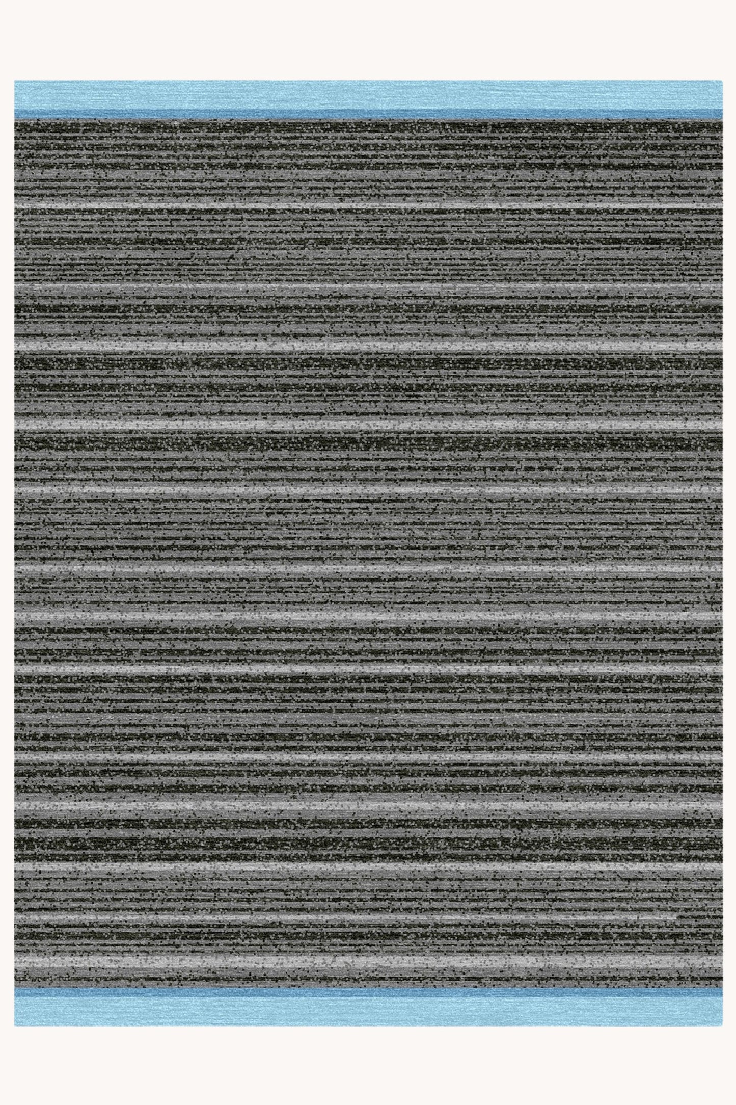 District-Loom-Custom-Rug-Ocean-Floor-Chalet-Collection-CAD