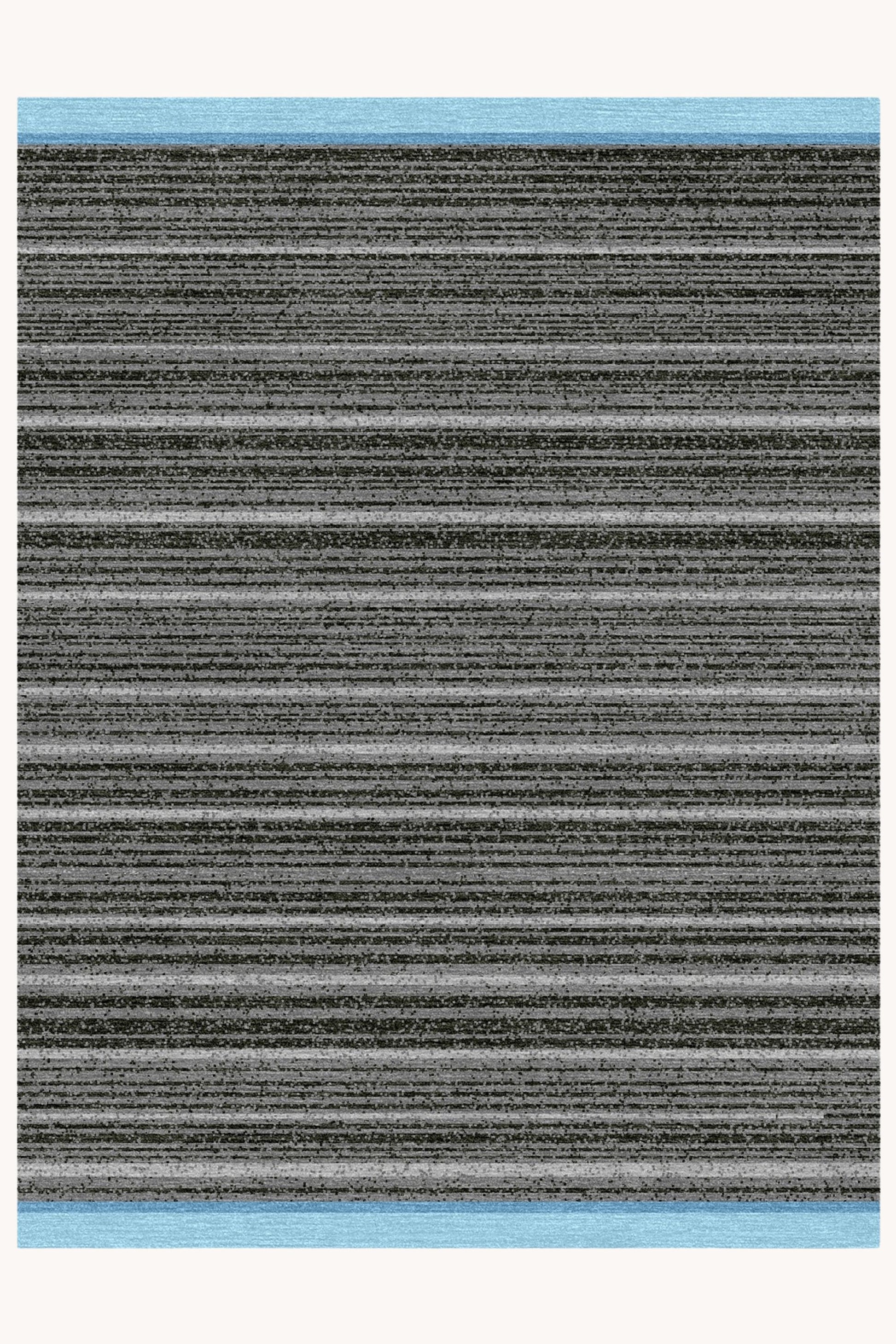 District-Loom-Custom-Rug-Ocean-Floor-Chalet-Collection-CAD