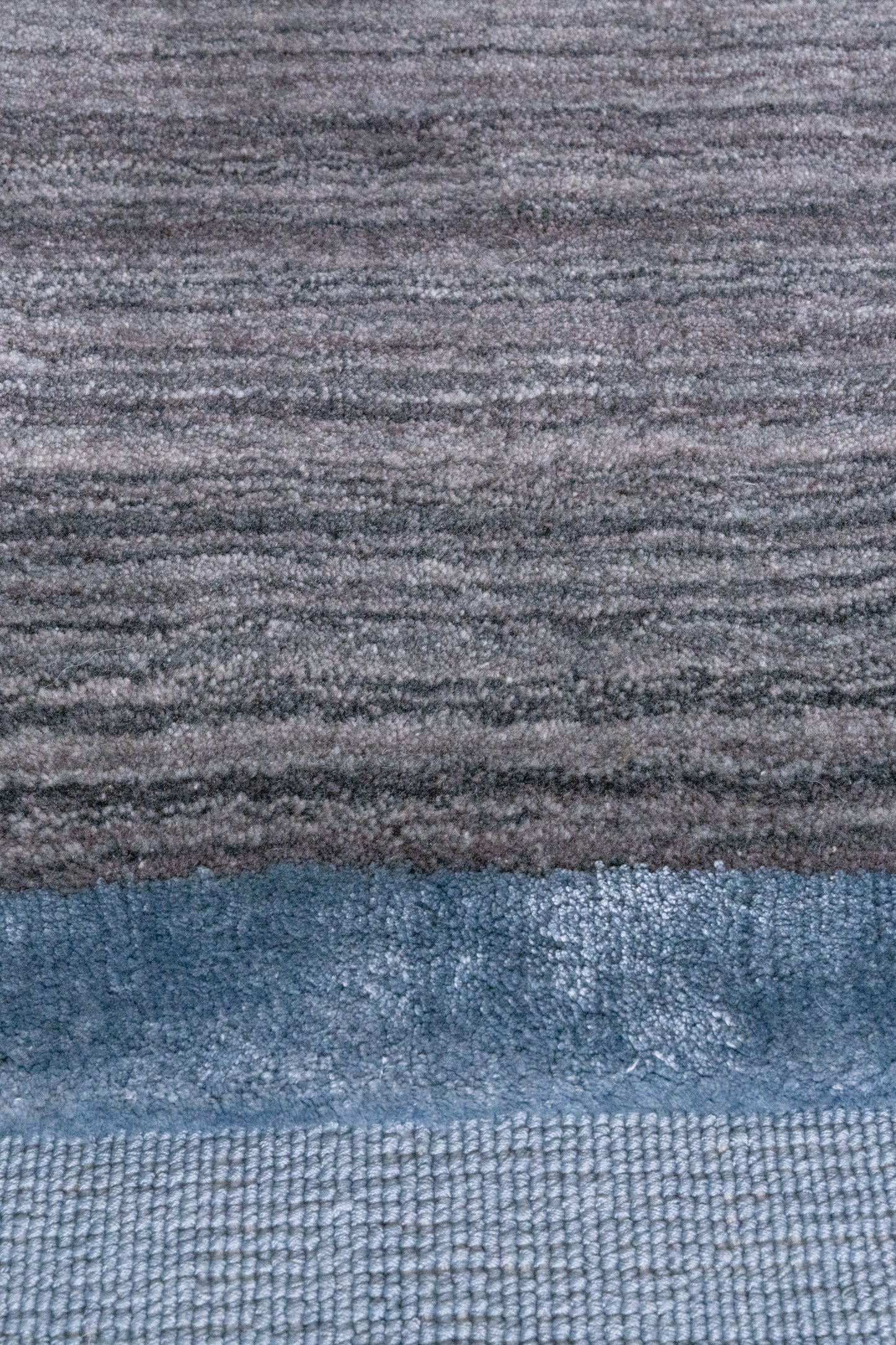 District-Loom-Custom-Rug-Ocean-Floor-Chalet-Collection