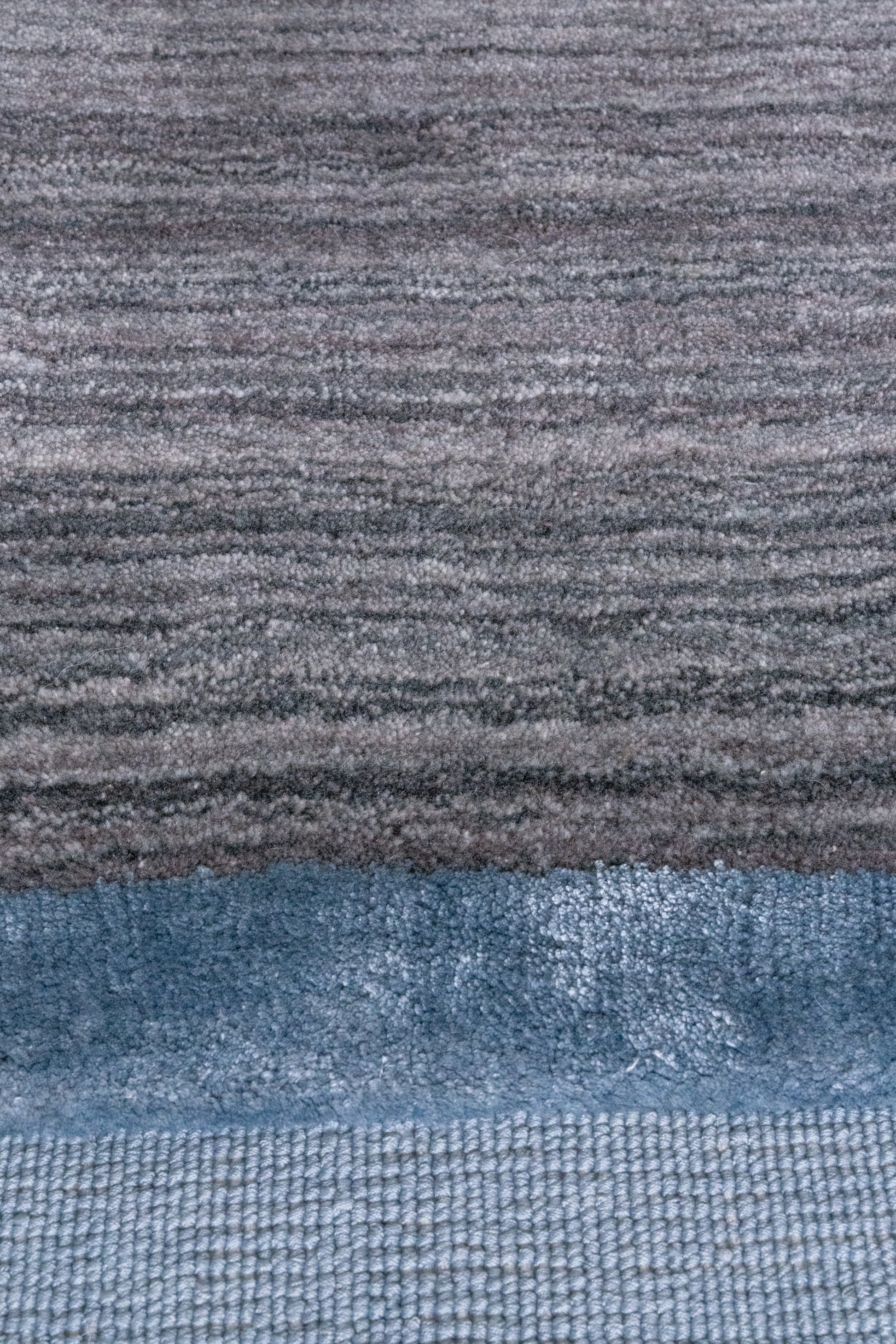 District-Loom-Custom-Rug-Ocean-Floor-Chalet-Collection