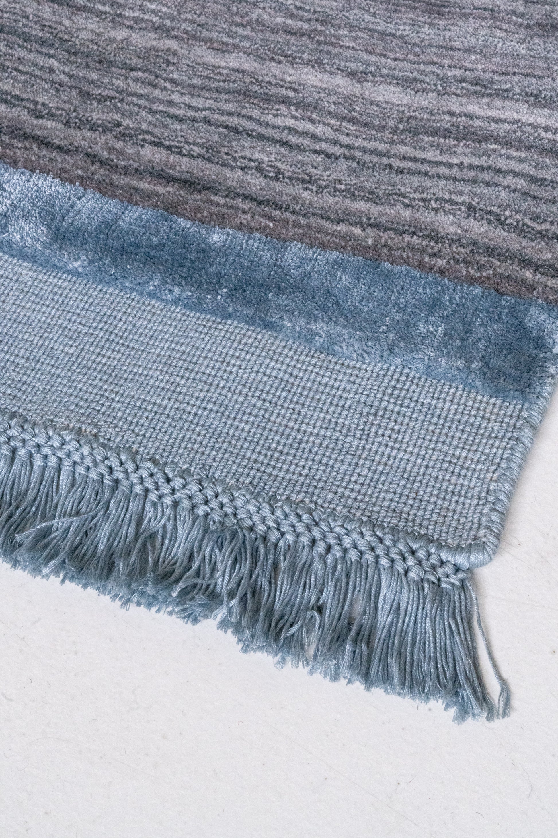 District-Loom-Custom-Rug-Ocean-Floor-Chalet-Collection