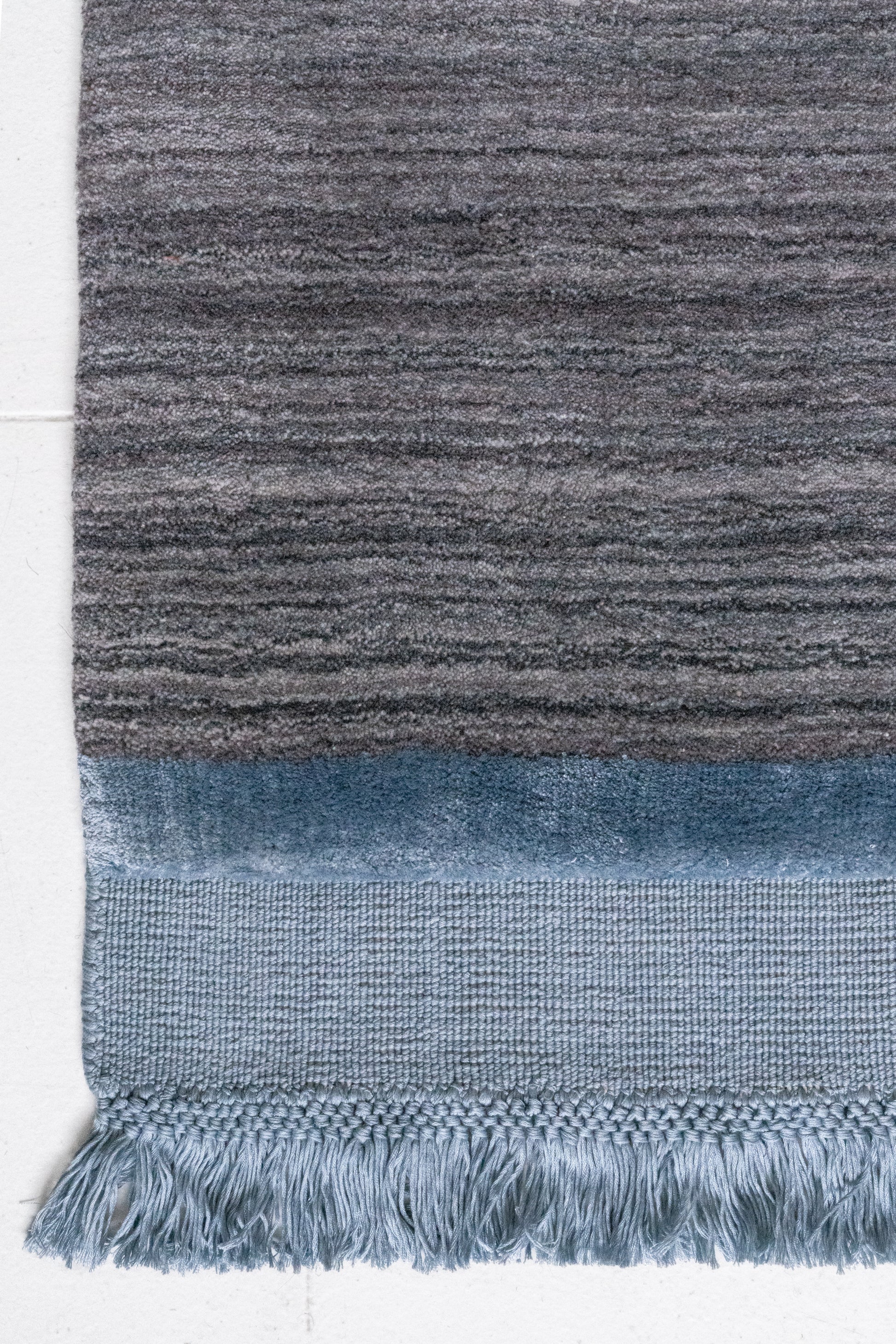 District-Loom-Custom-Rug-Ocean-Floor-Chalet-Collection