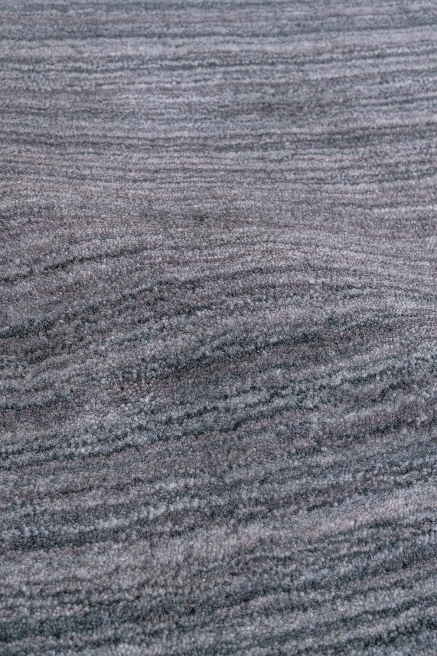 District-Loom-Custom-Rug-Ocean-Floor-Chalet-Collection