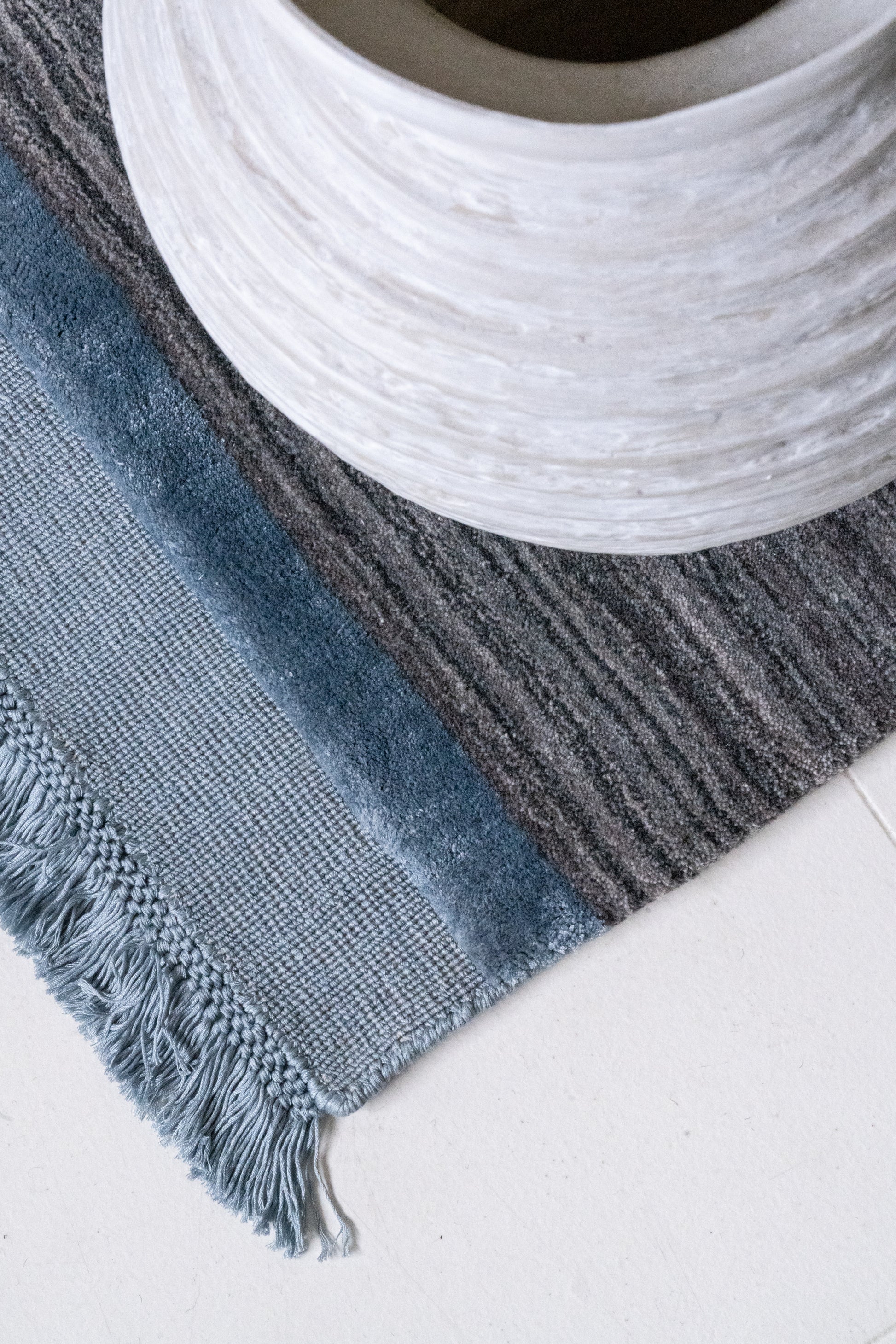 District-Loom-Custom-Rug-Ocean-Floor-Chalet-Collection