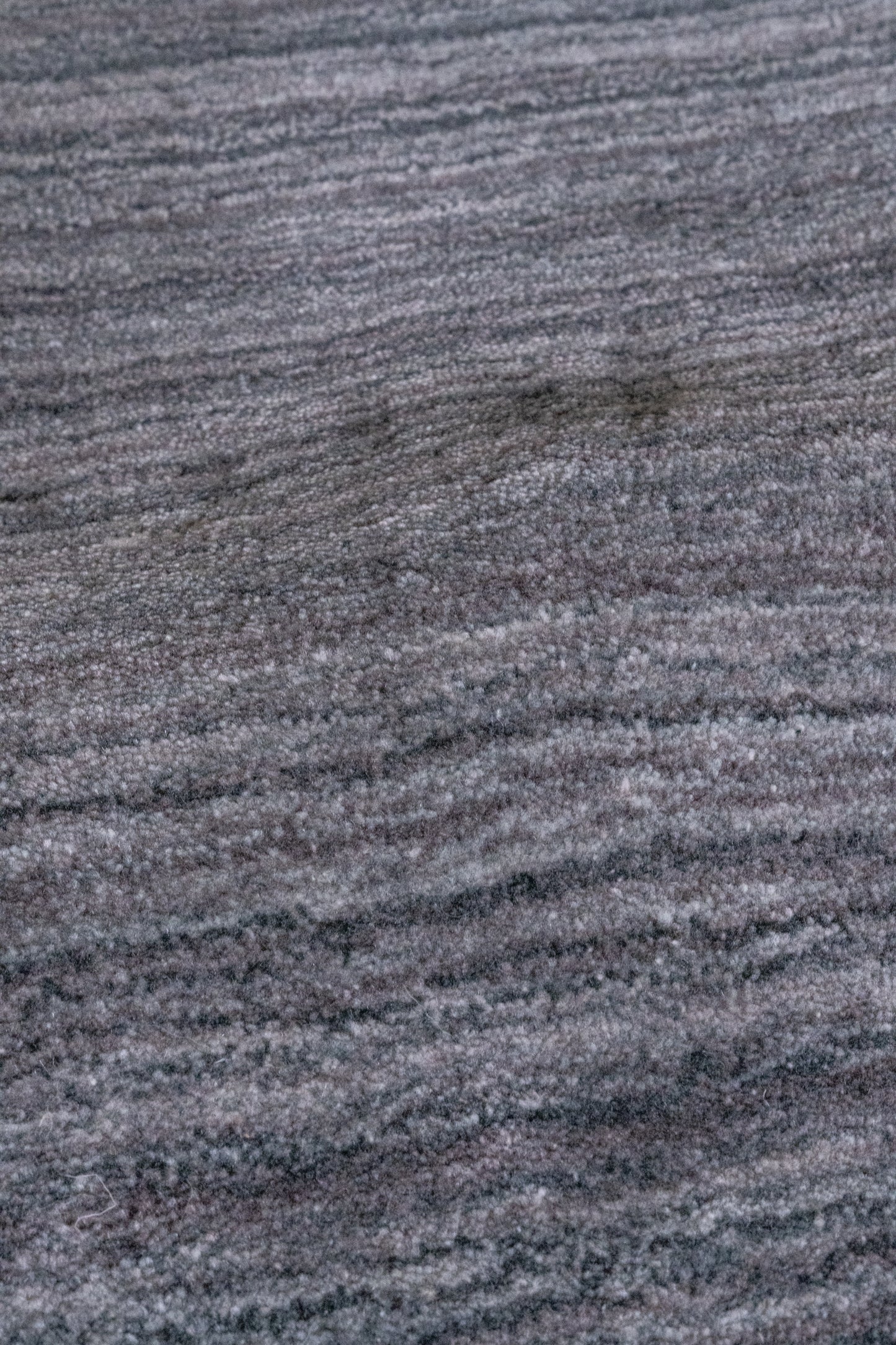 District-Loom-Custom-Rug-Ocean-Floor-Chalet-Collection