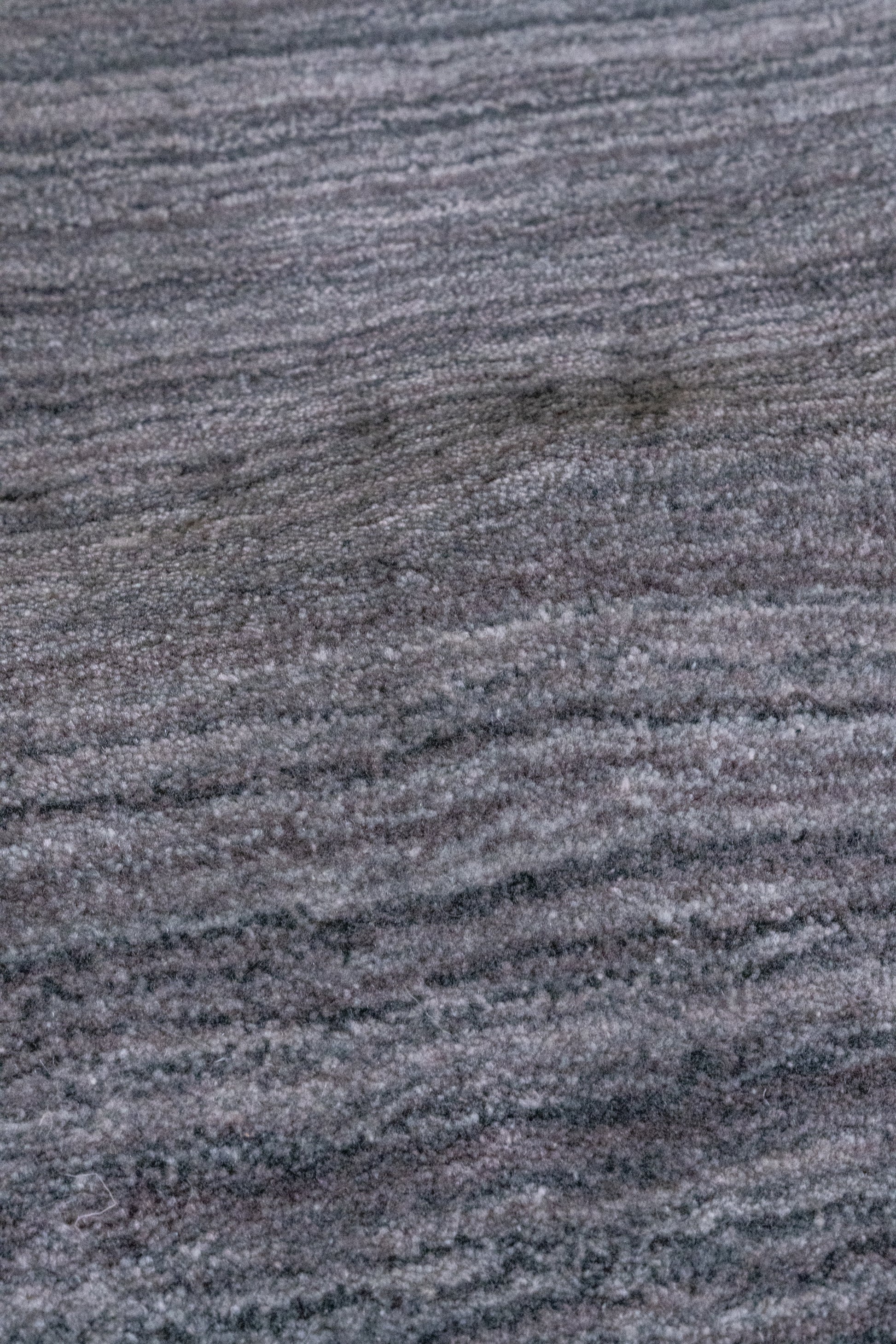 District-Loom-Custom-Rug-Ocean-Floor-Chalet-Collection