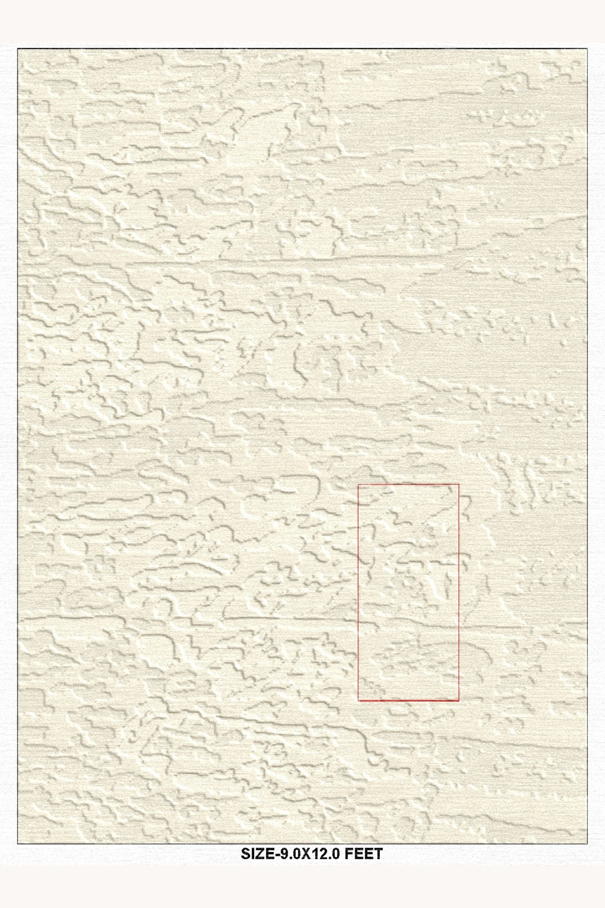 District-Loom-Custom-Rug-Program-Fragment-CAD