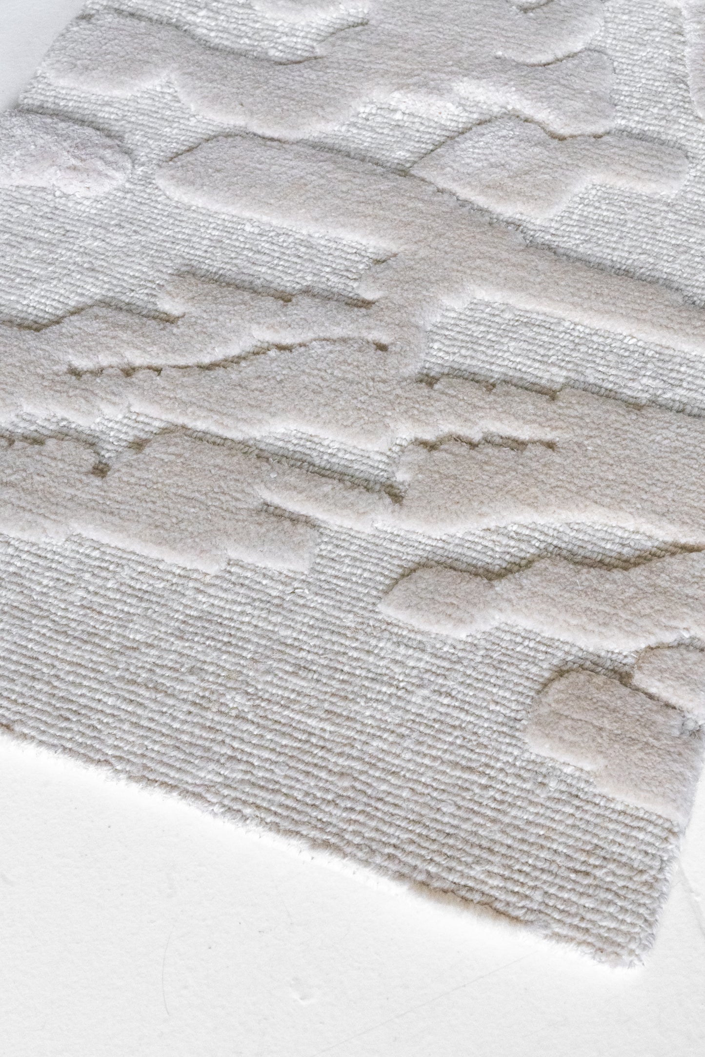 District-Loom-Custom-Rug-Program-Fragment-Corner