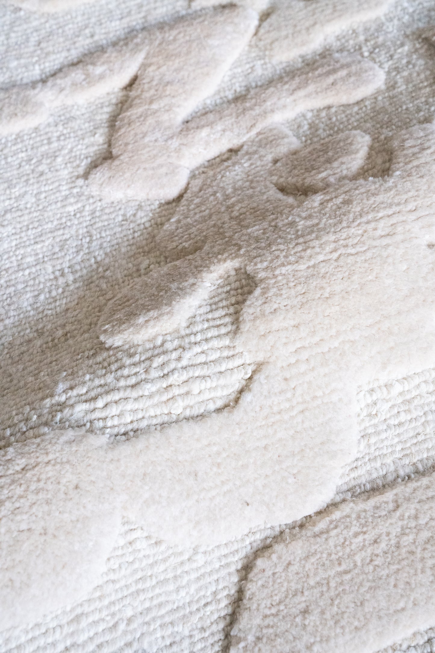 District-Loom-Custom-Rug-Program-Fragment-Movement
