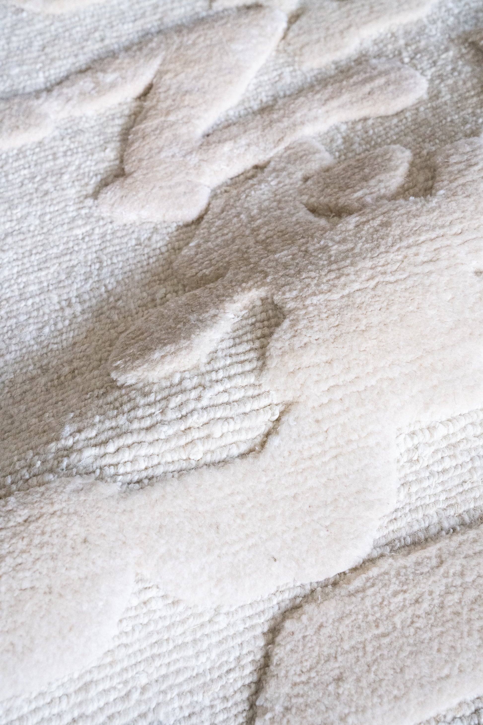 District-Loom-Custom-Rug-Program-Fragment-Movement