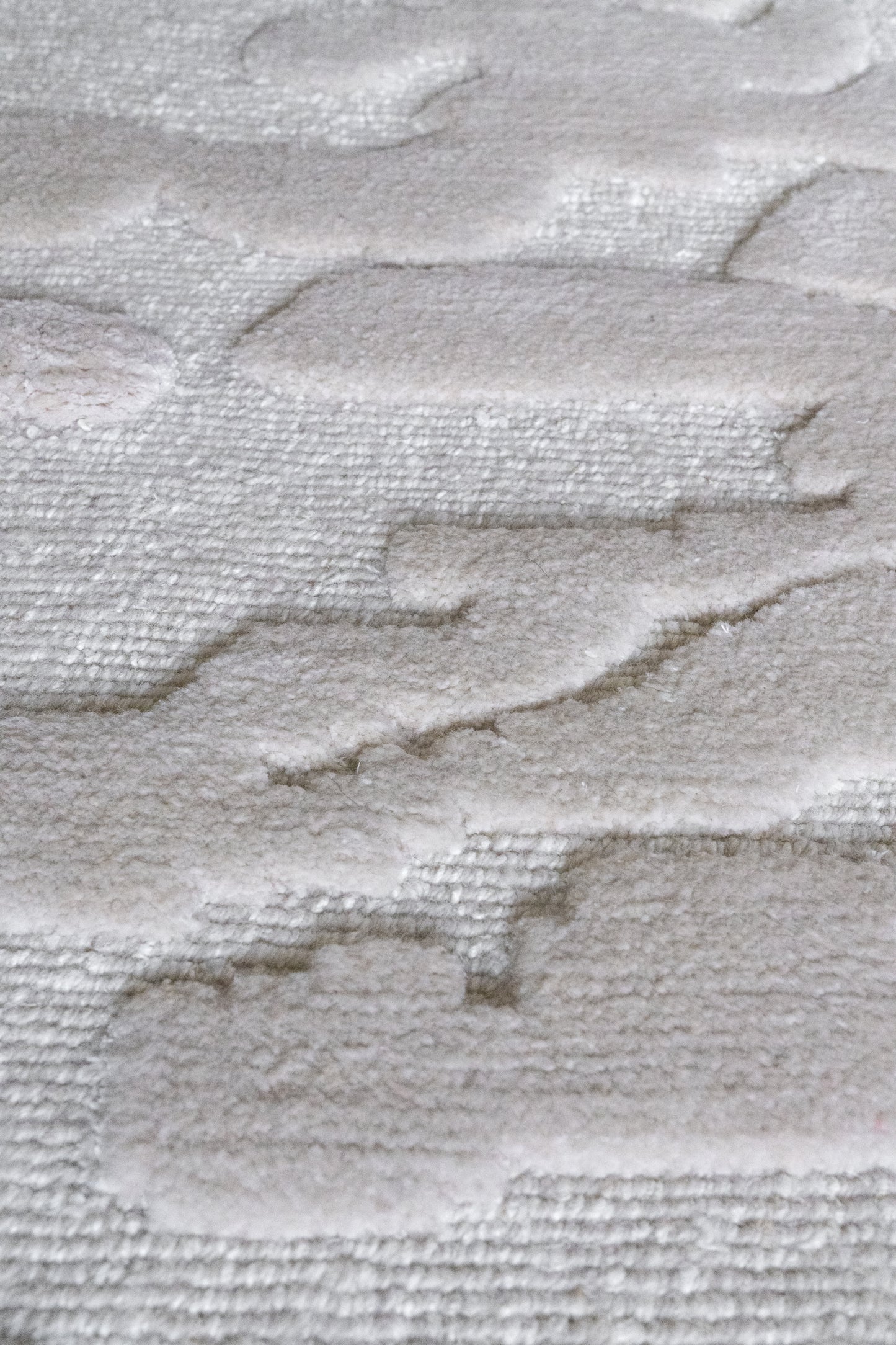 District-Loom-Custom-Rug-Program-Fragment-Pile