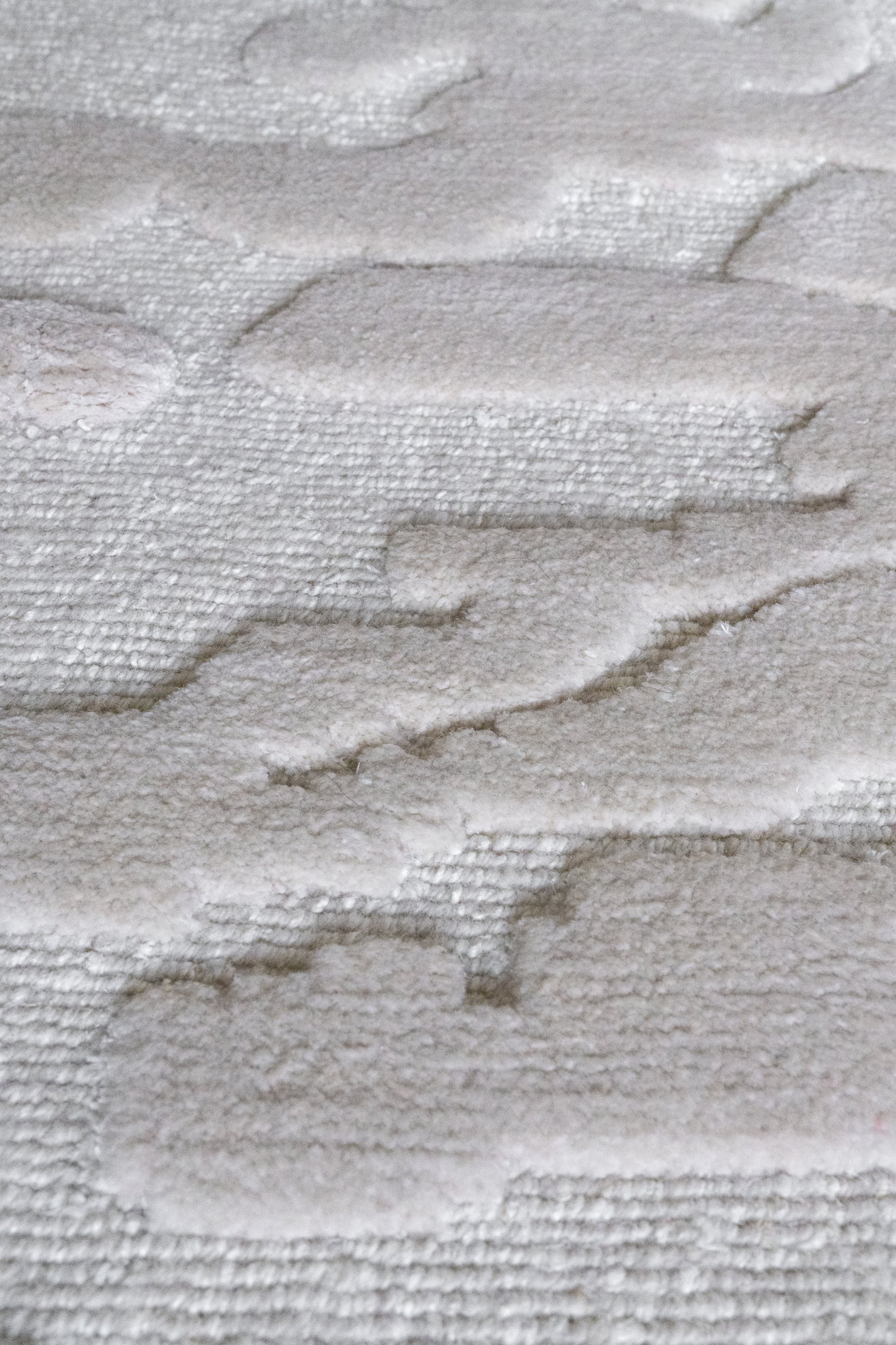 District-Loom-Custom-Rug-Program-Fragment-Pile
