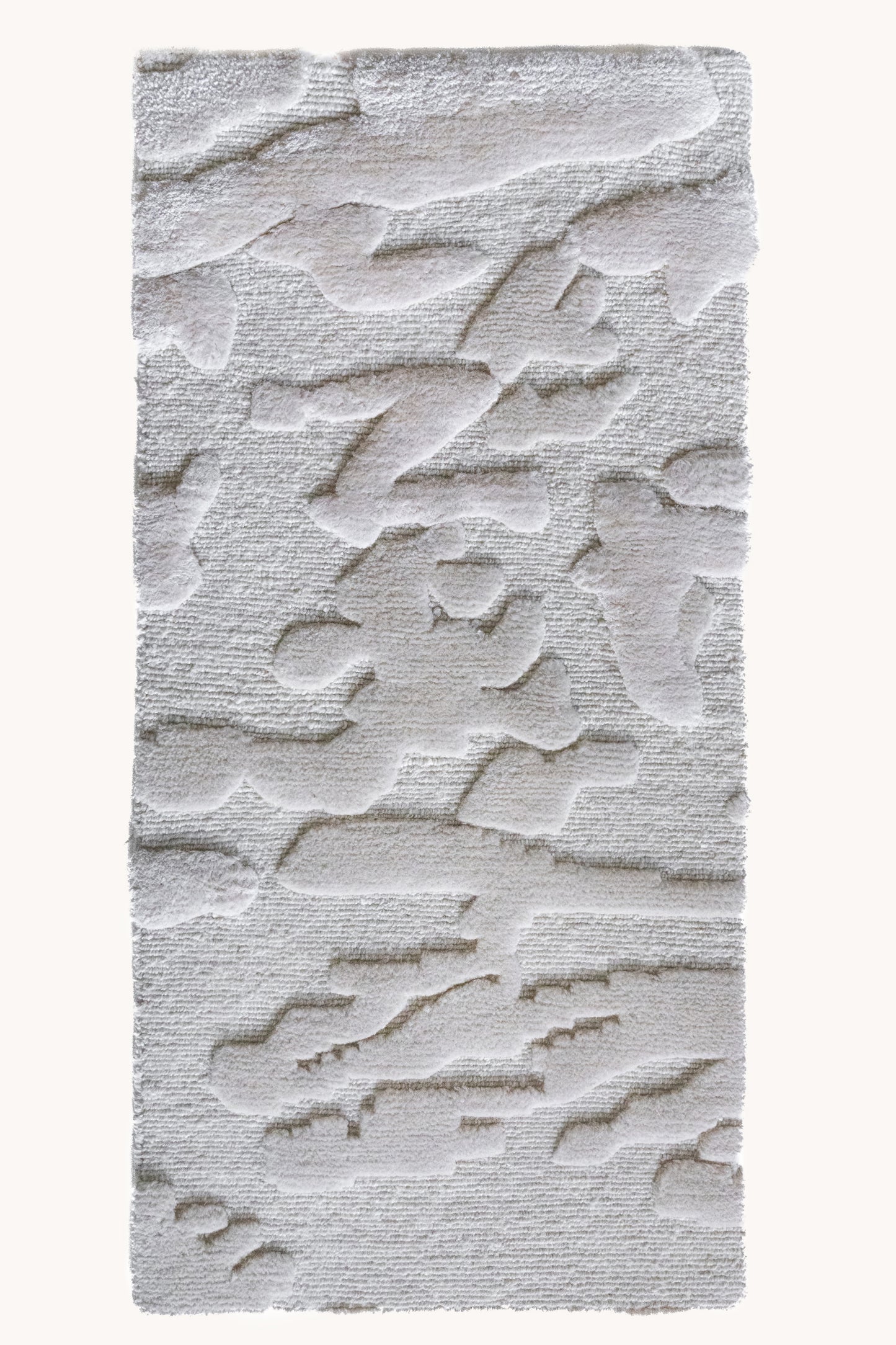 District-Loom-Custom-Rug-Program-Fragment
