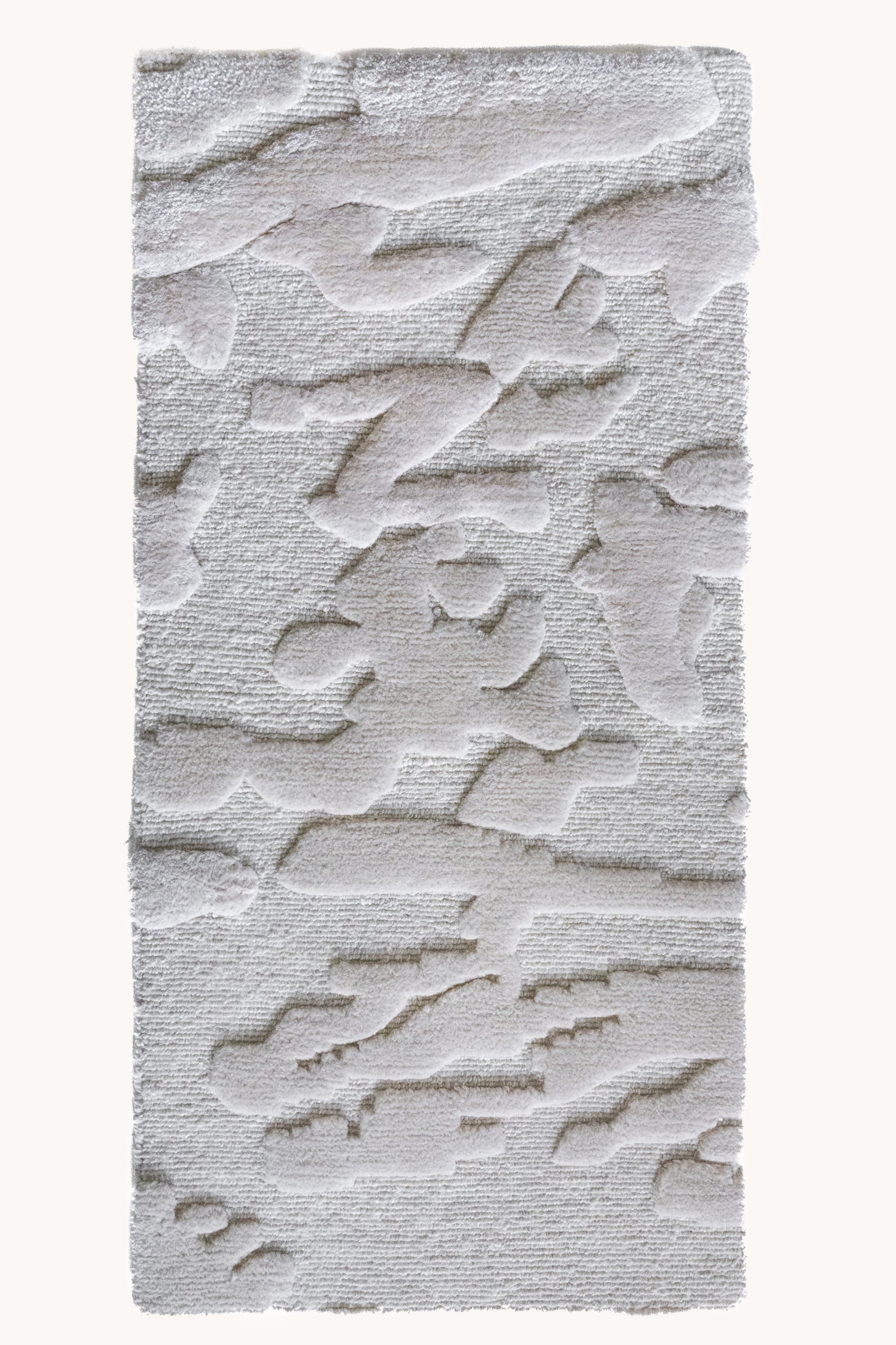 District-Loom-Custom-Rug-Program-Fragment