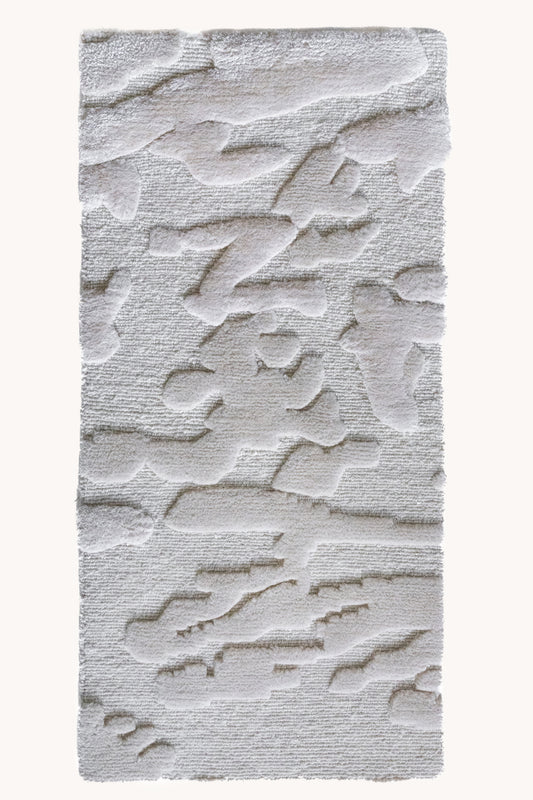 District-Loom-Custom-Rug-Program-Fragment
