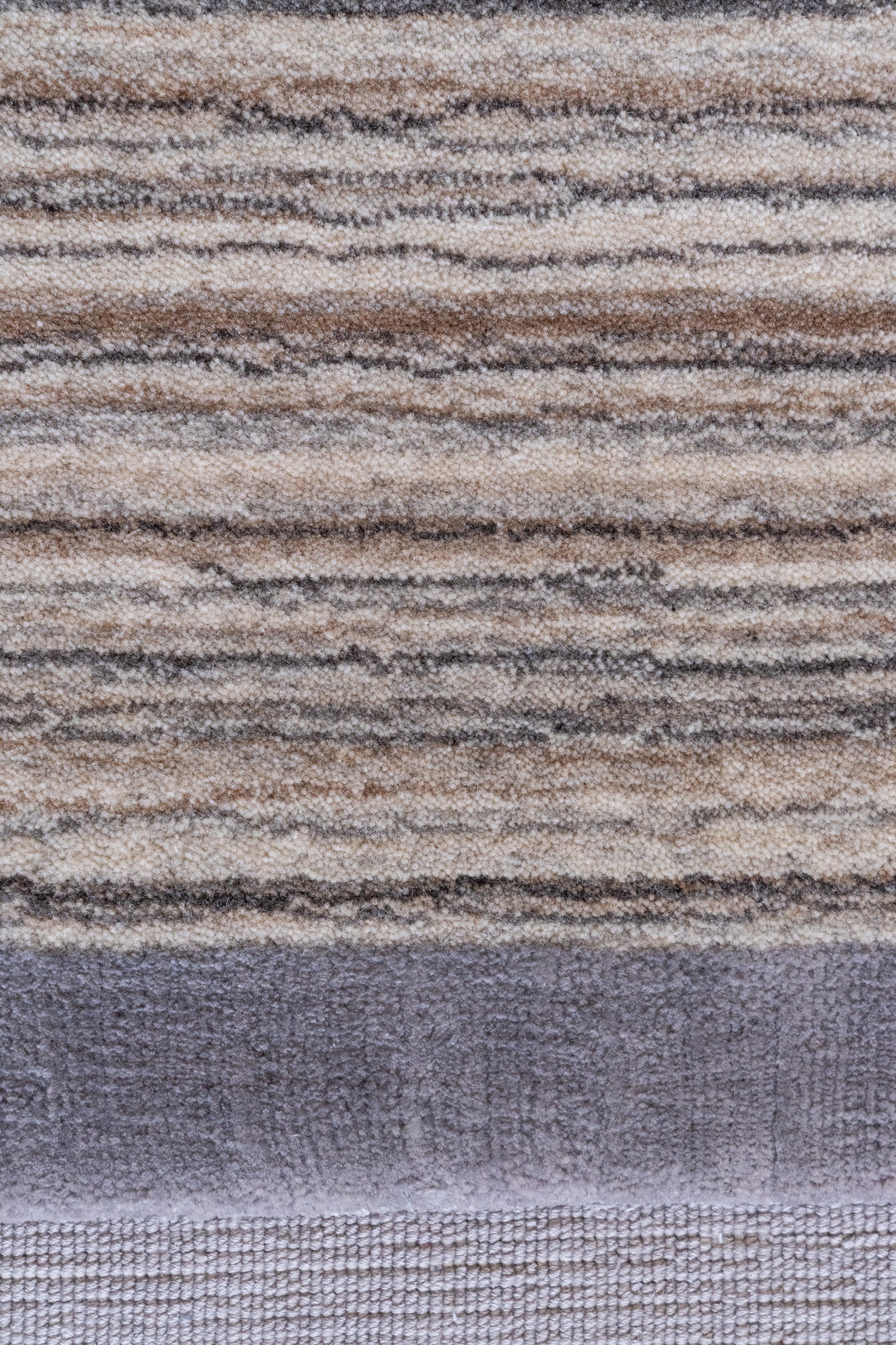 District-Loom-Custom-Rug-Sample-Bear-Creek-Close-Up