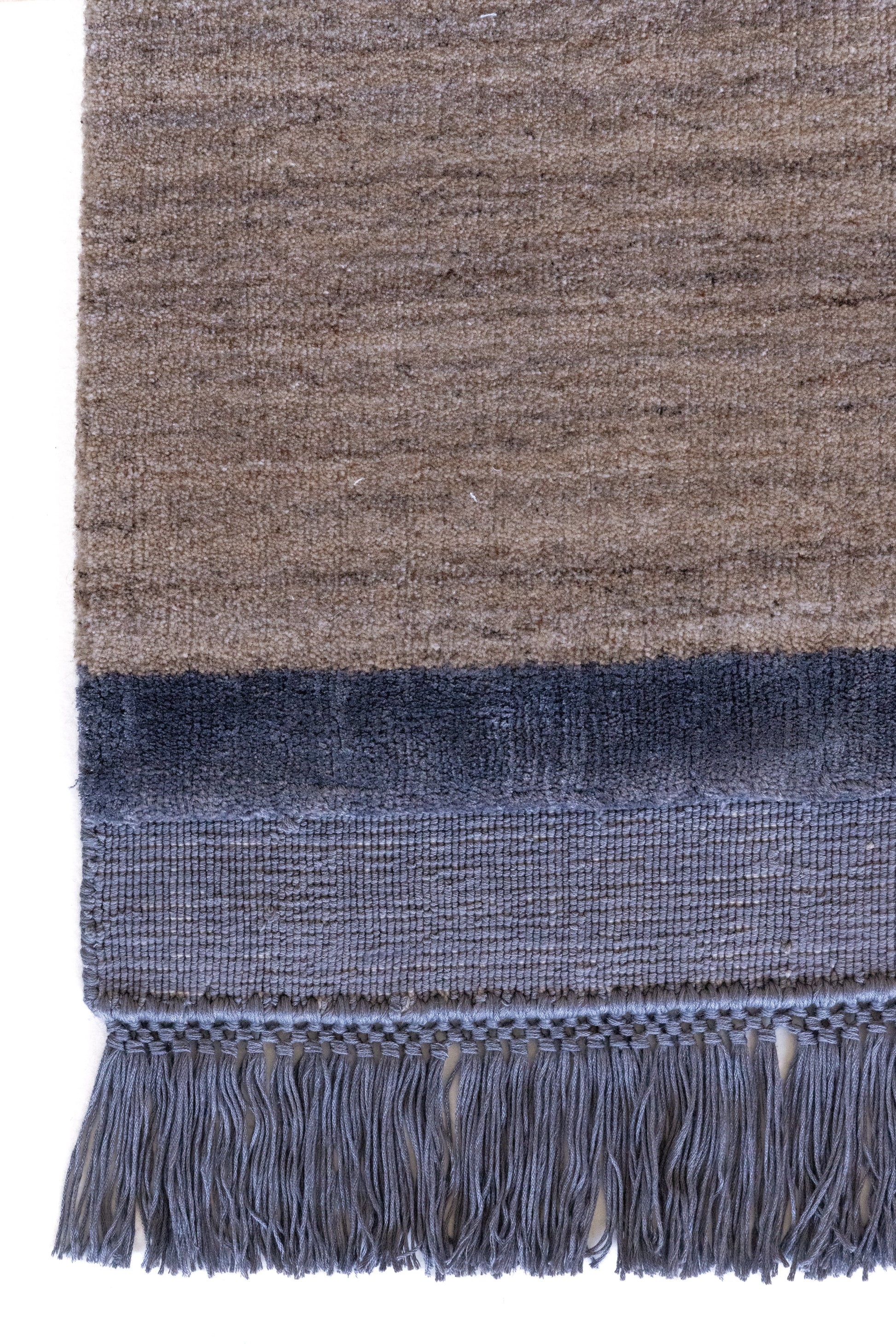 District-Loom-Custom-Rug-Sample-Bear-Creek-Corner