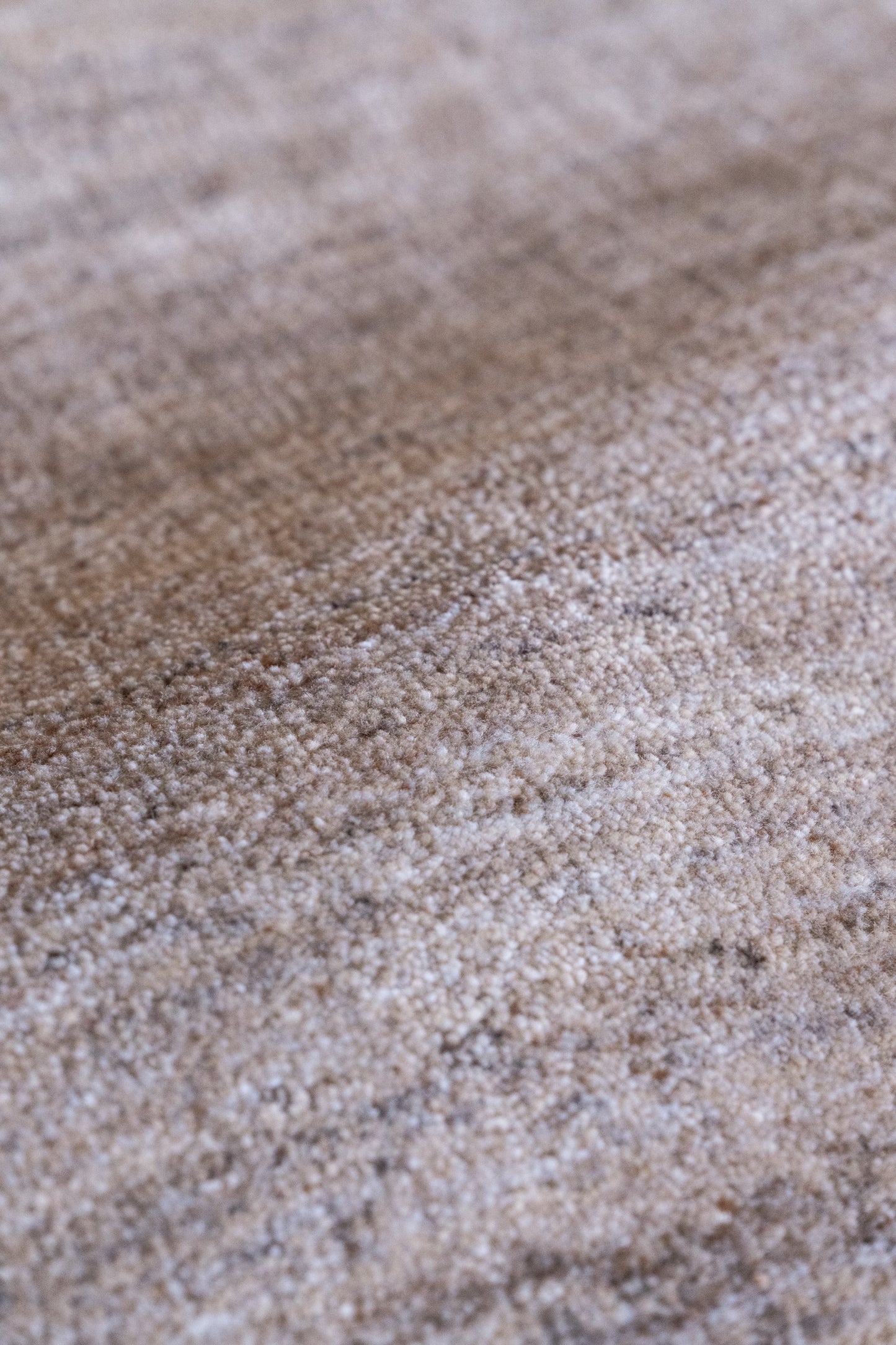District-Loom-Custom-Rug-Sample-Bear-Creek-Detail-Movement-Texture