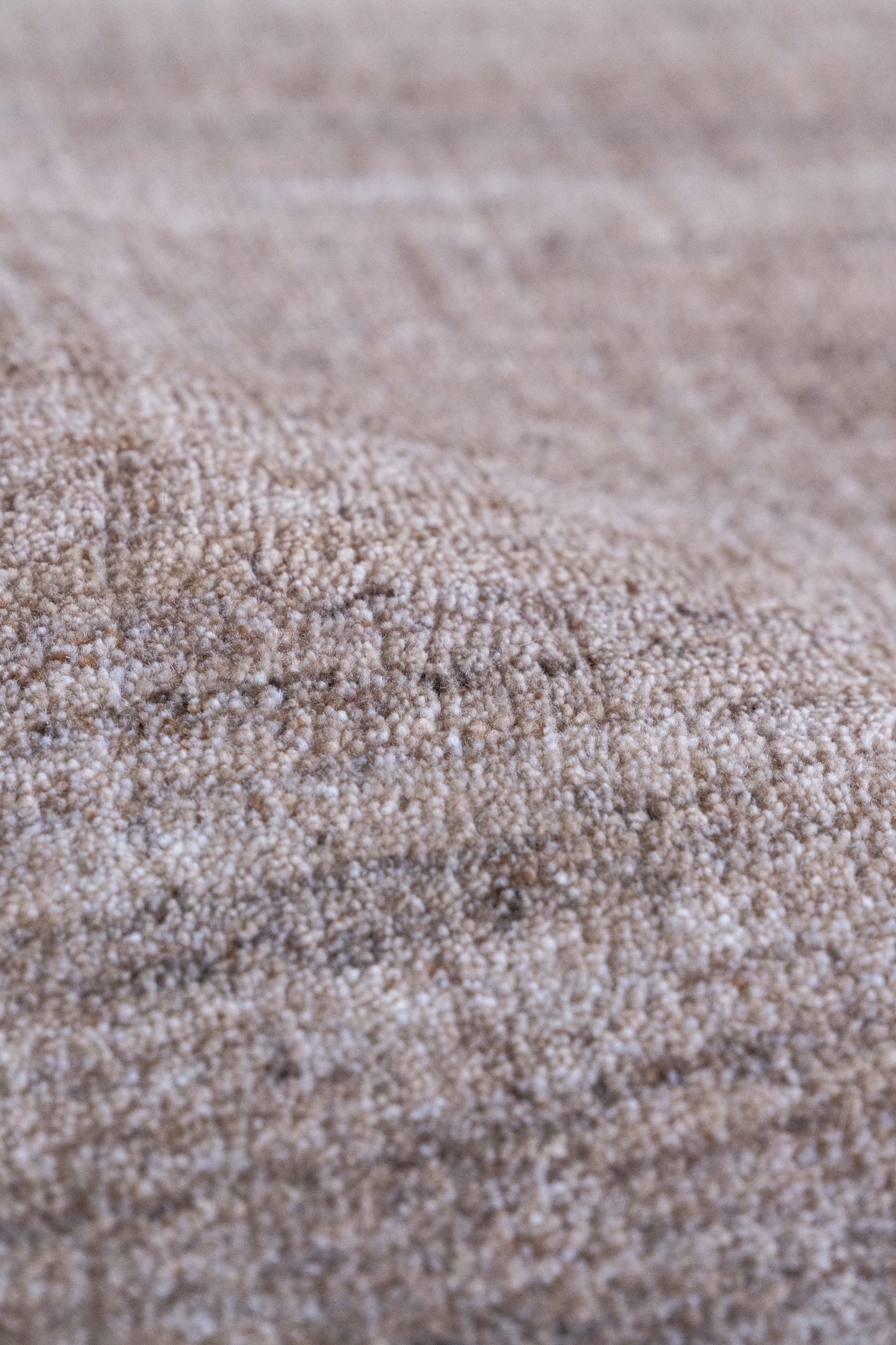 District-Loom-Custom-Rug-Sample-Bear-Creek-Detail-Movement