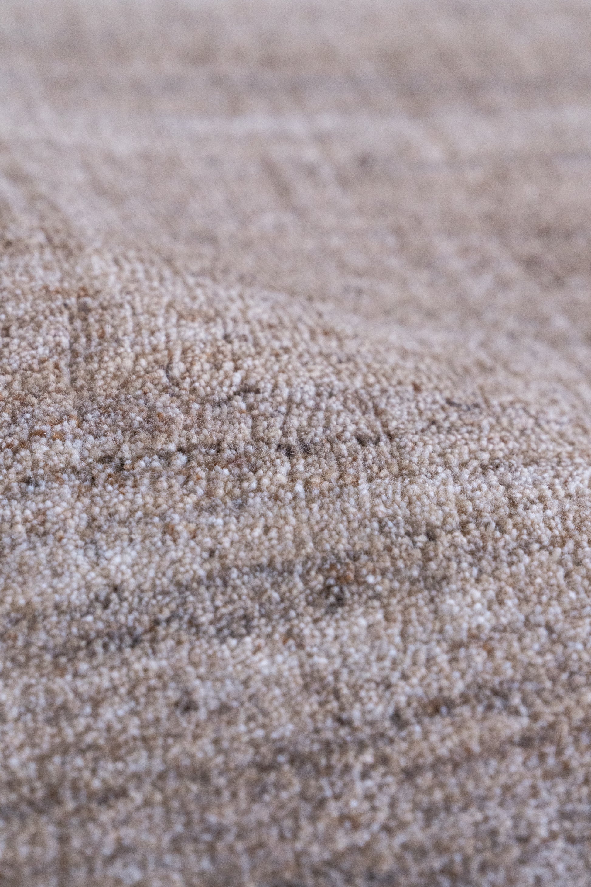 District-Loom-Custom-Rug-Sample-Bear-Creek-Detail-Movement