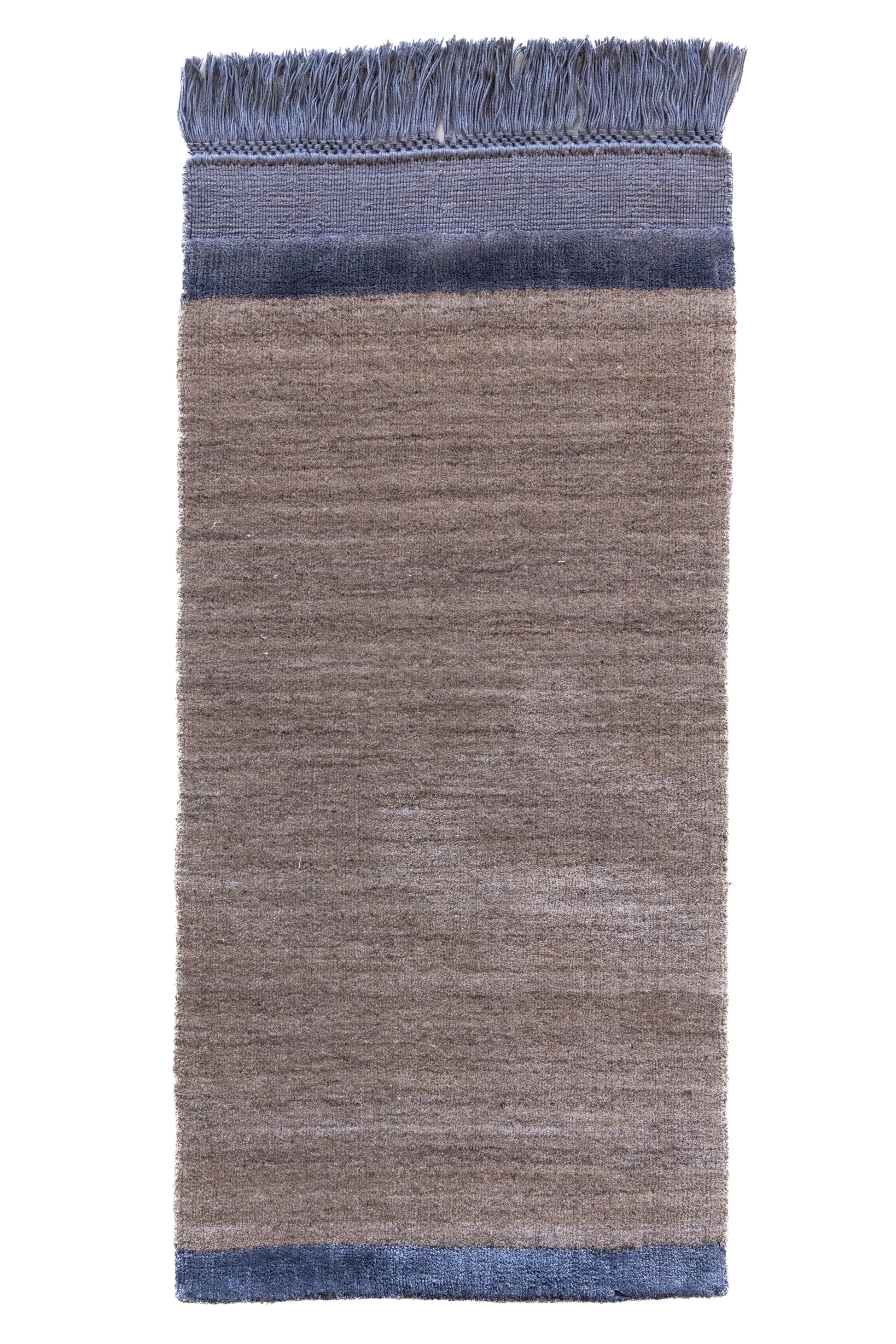 District-Loom-Custom-Rug-Sample-Bear-Creek