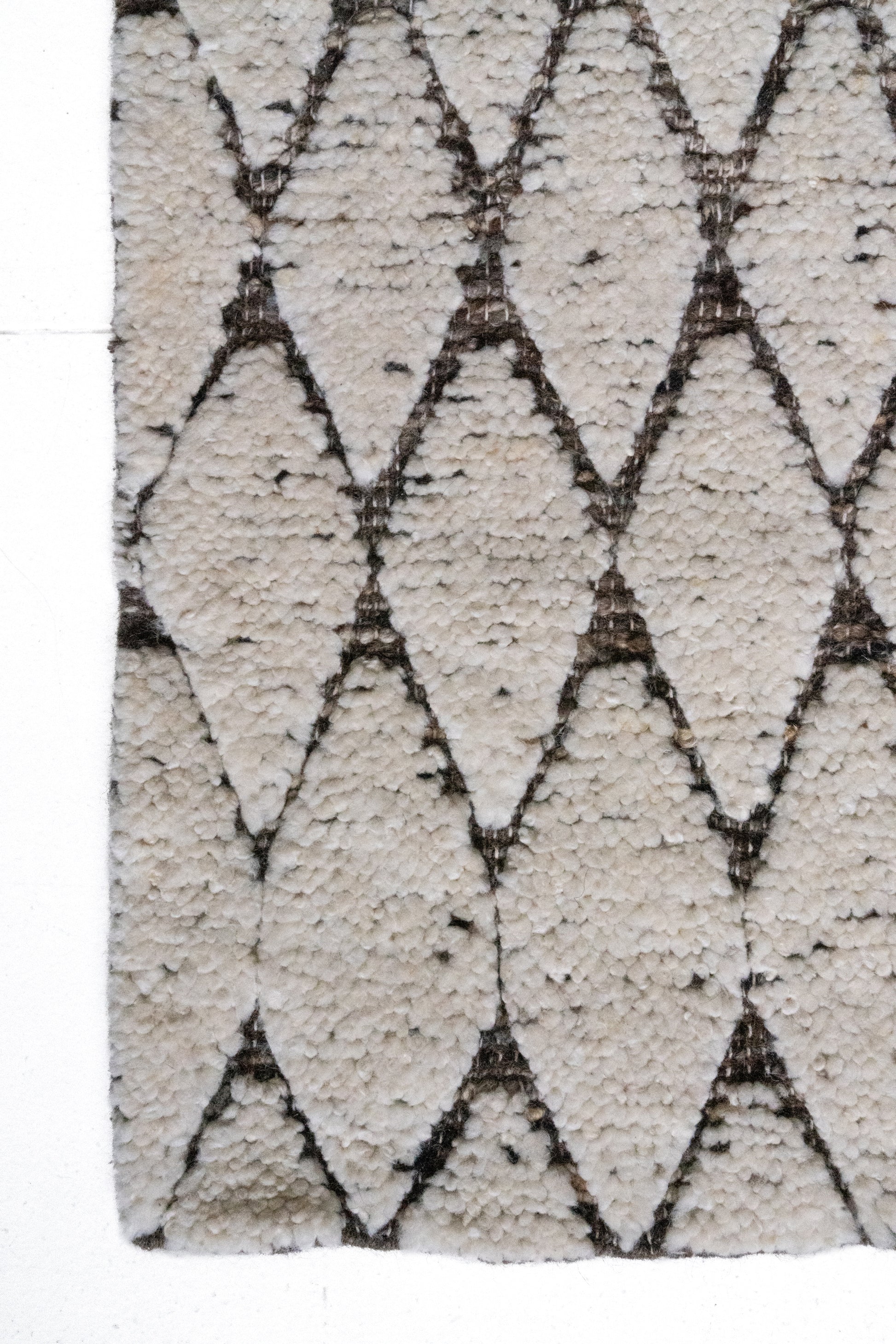 District-Loom-Custom-Rug-Sample-Cut-Pile-Thunder-Wool
