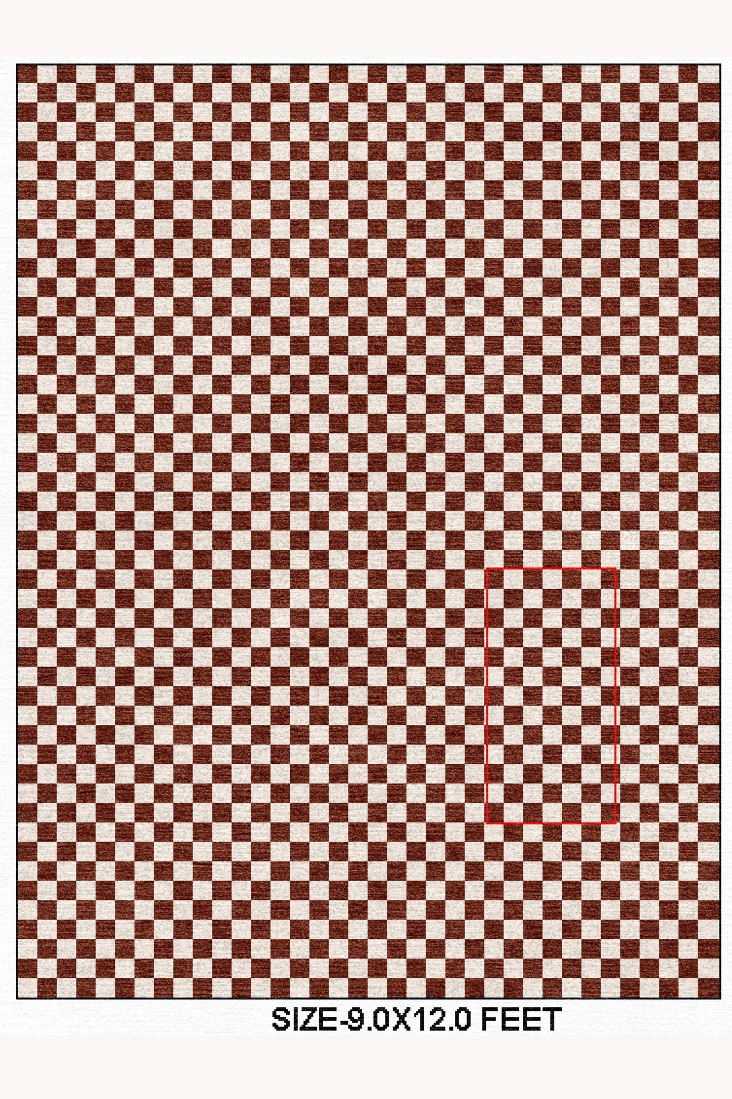District-Loom-Custom-Rug-Studio-Heritage-Check-Sample-CAD