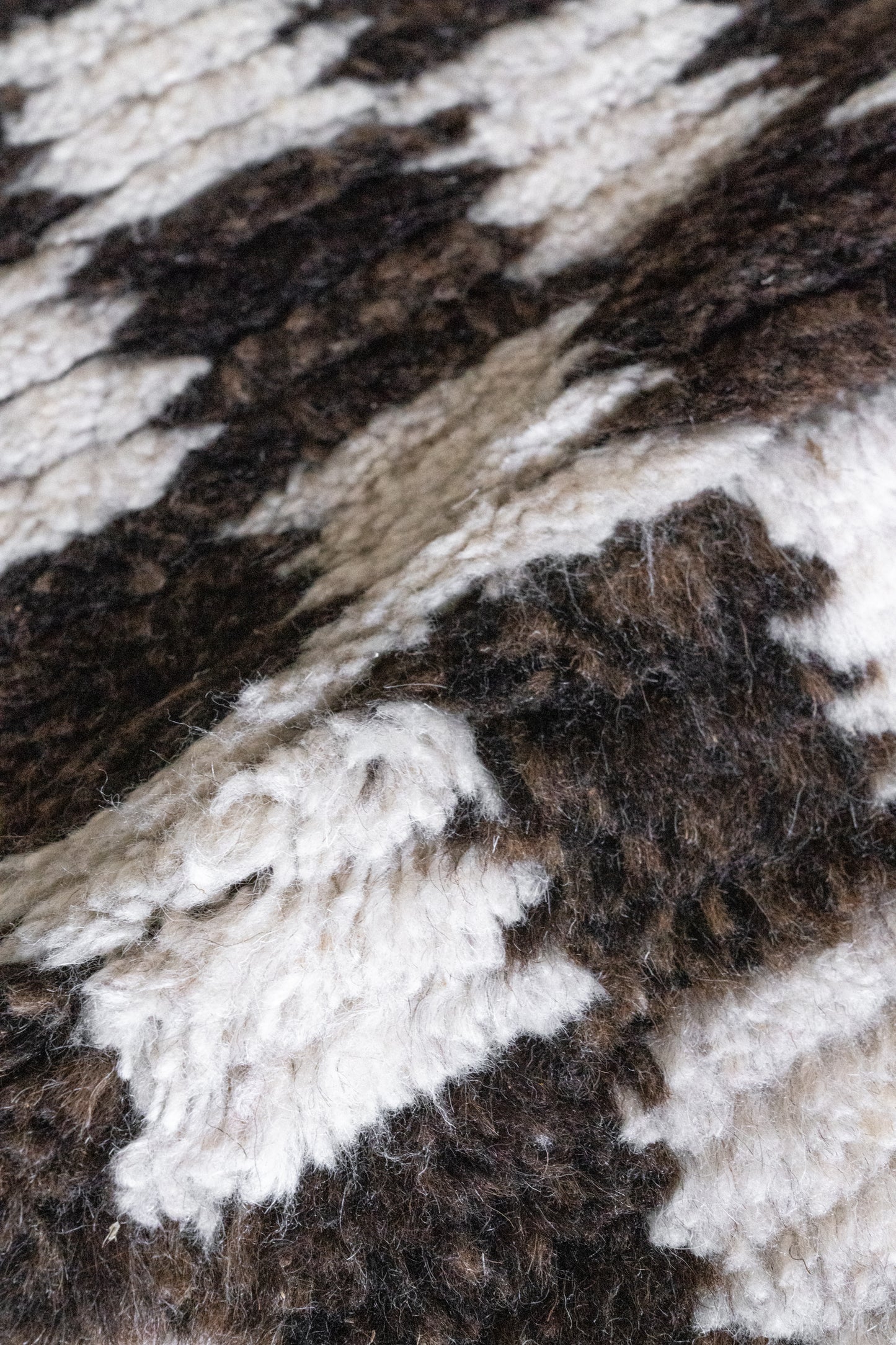 District-Loom-Custom-Rug-Studio-Heritage-Check-Sample-Movement-Texture