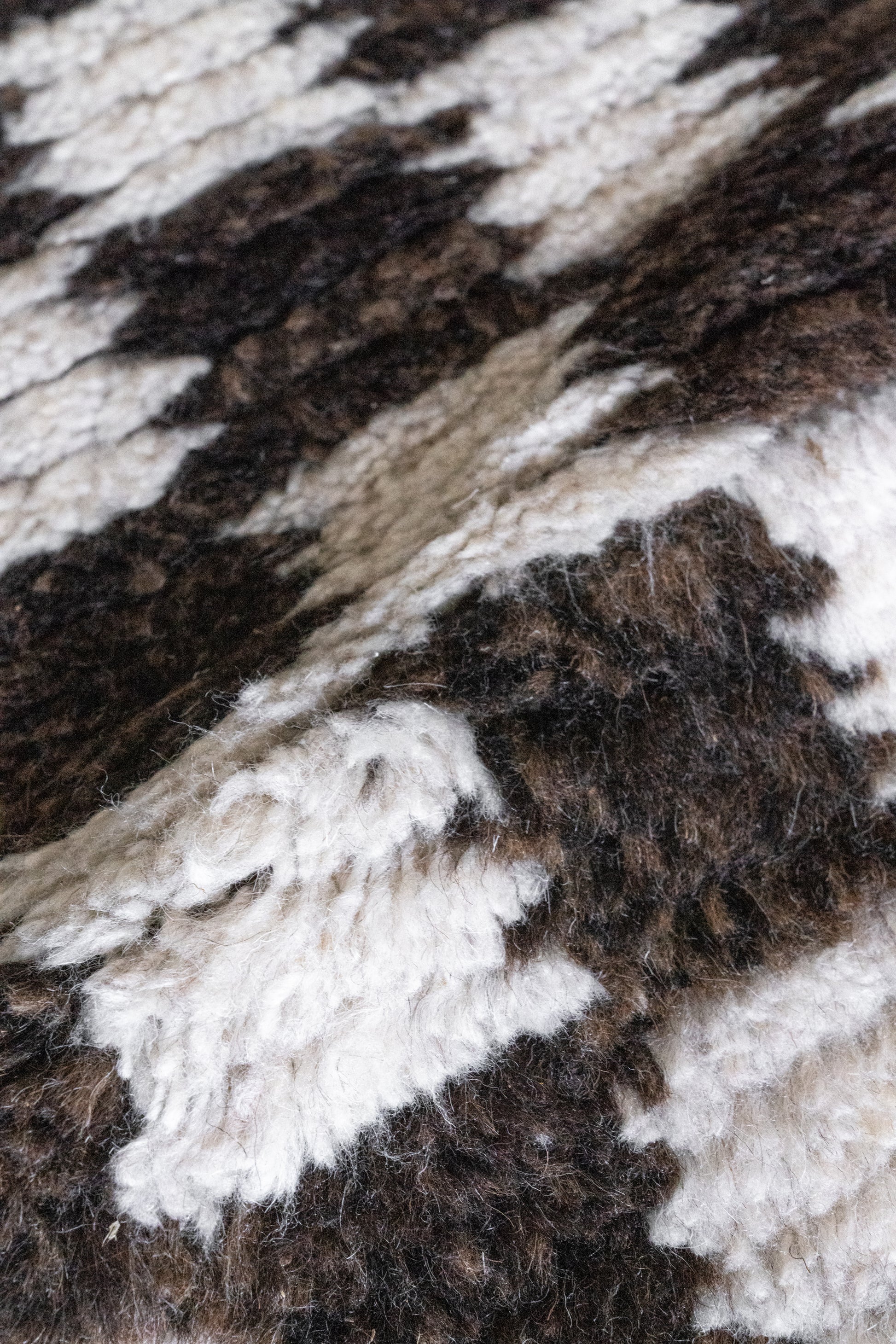 District-Loom-Custom-Rug-Studio-Heritage-Check-Sample-Movement-Texture