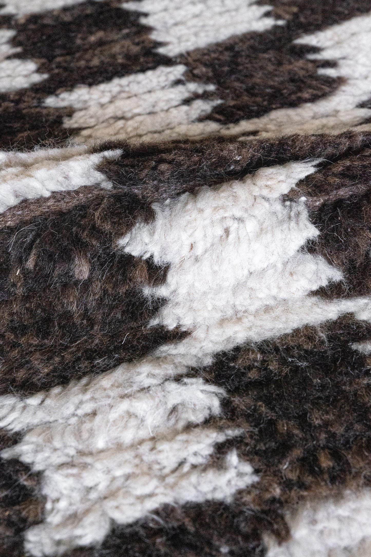 District-Loom-Custom-Rug-Studio-Heritage-Check-Sample-Movement
