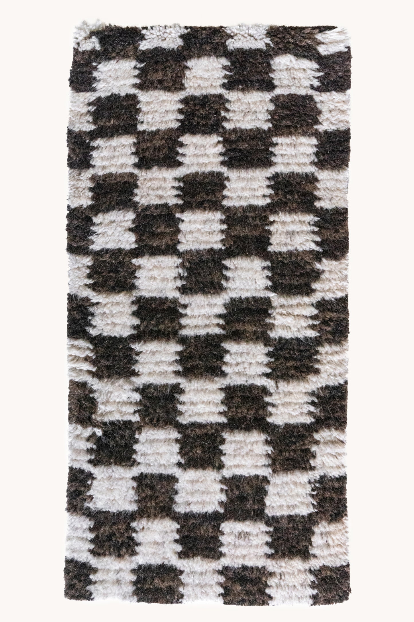 District-Loom-Custom-Rug-Studio-Heritage-Check-Sample