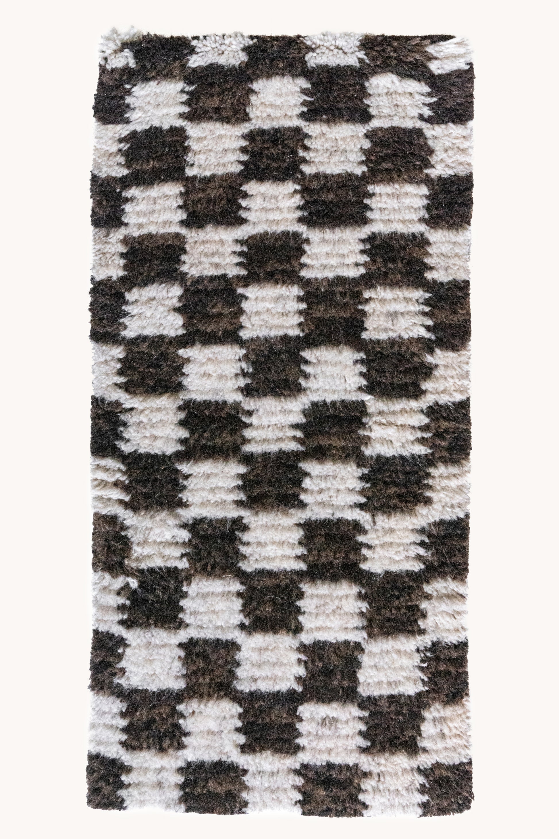 District-Loom-Custom-Rug-Studio-Heritage-Check-Sample