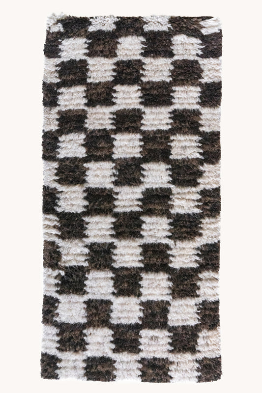 District-Loom-Custom-Rug-Studio-Heritage-Check-Sample