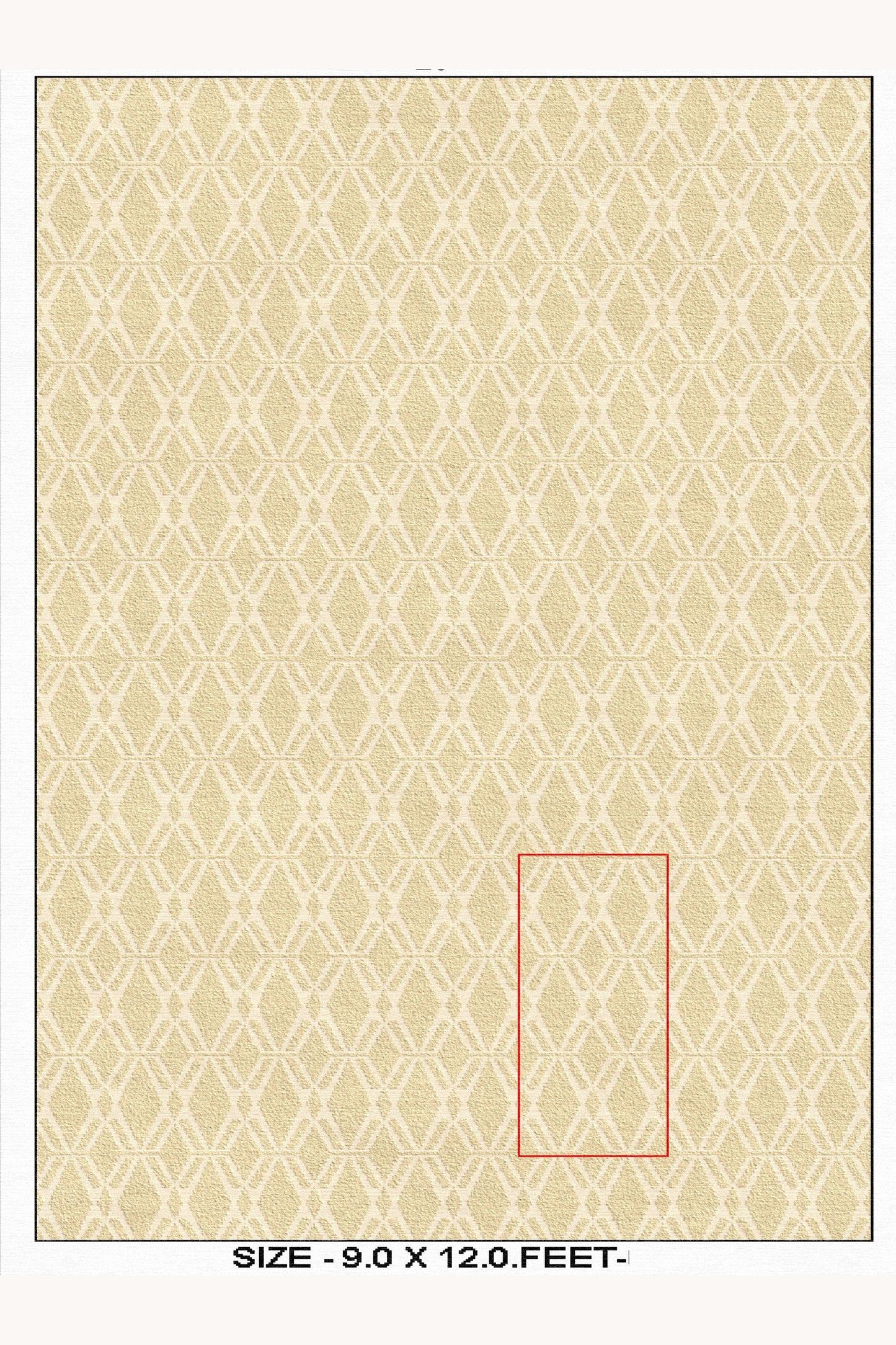District-Loom-Custom-Rug-Studio-Sample-Abstract-CAD