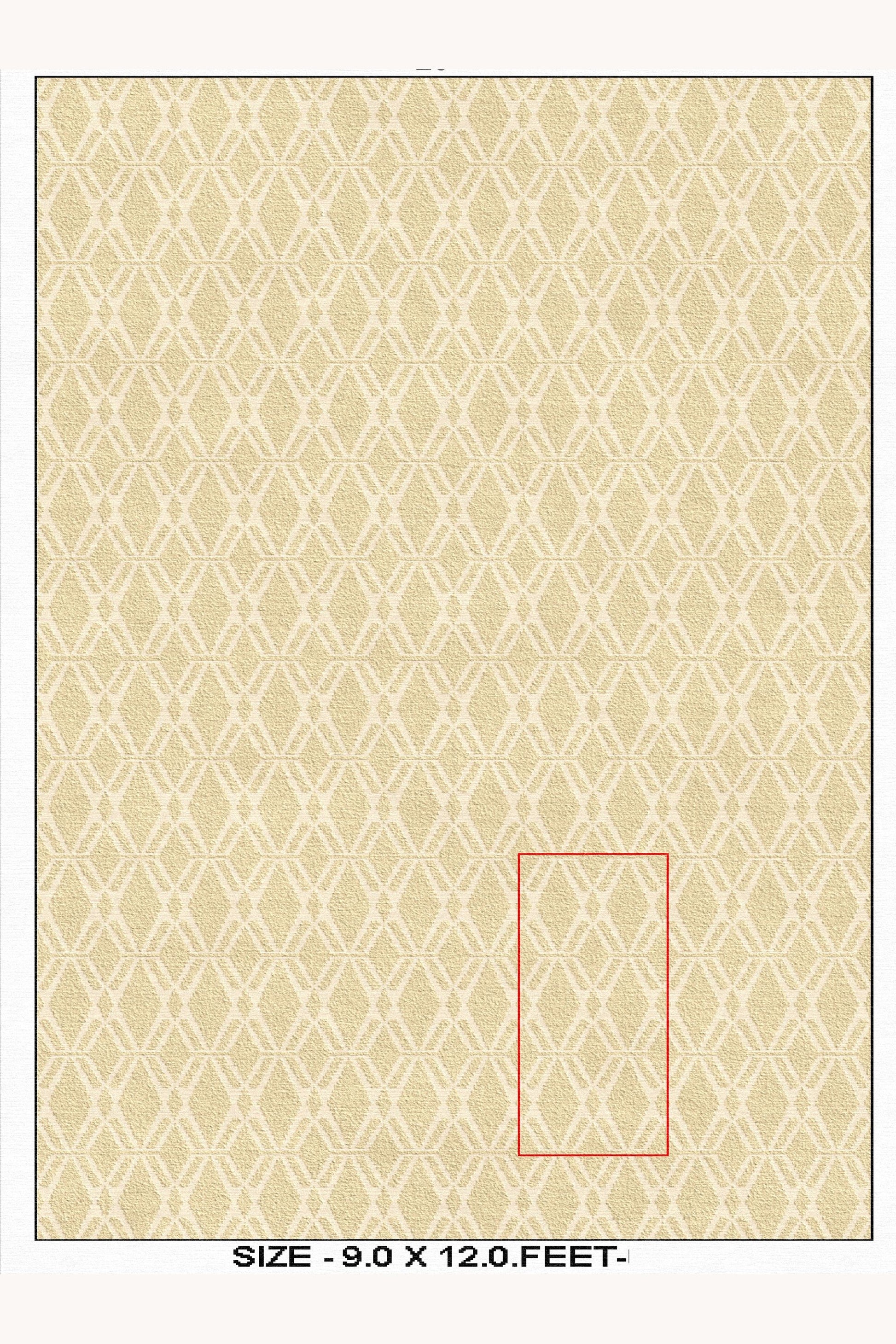 District-Loom-Custom-Rug-Studio-Sample-Abstract-CAD