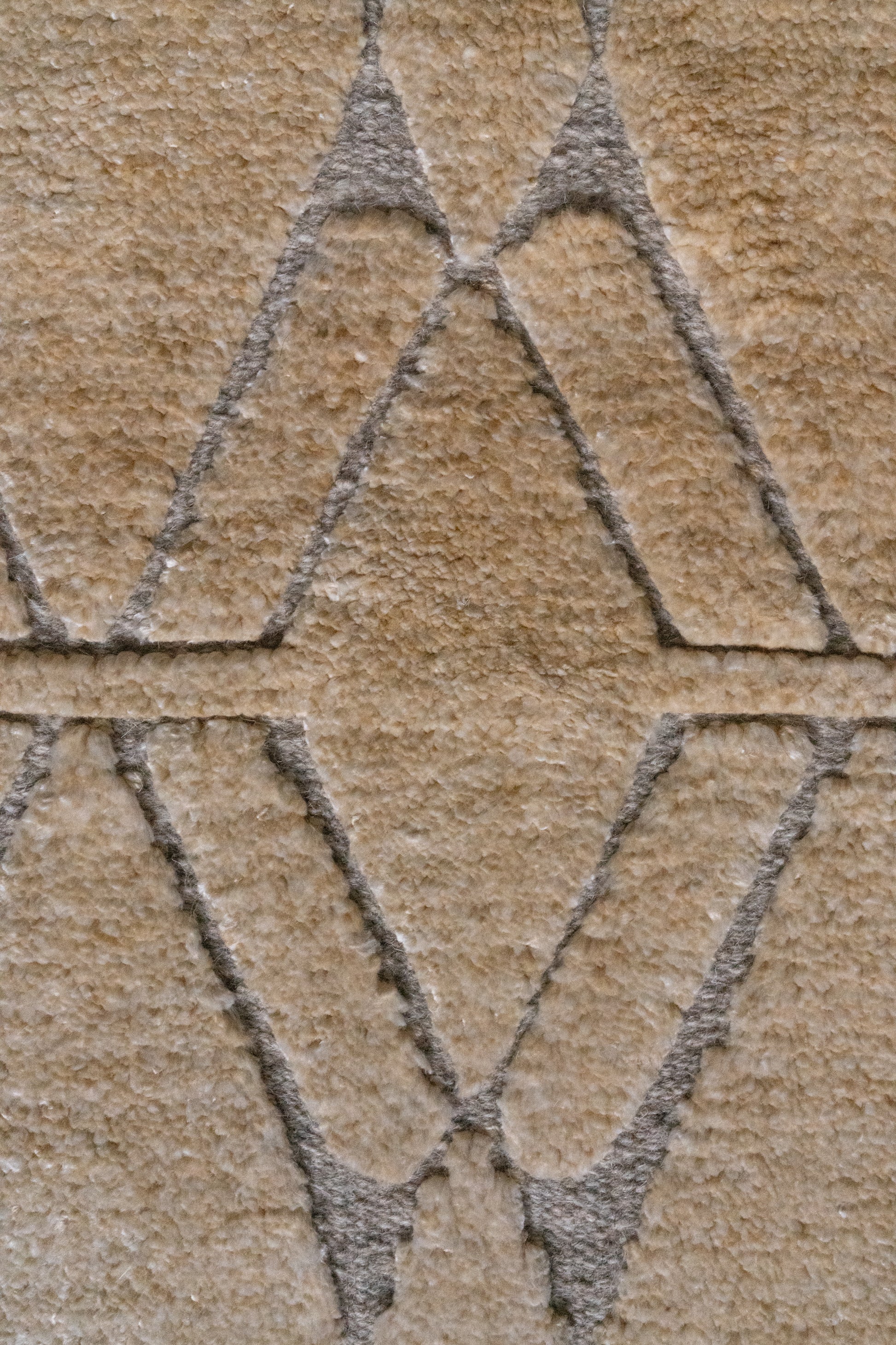 District-Loom-Custom-Rug-Studio-Sample-Abstract-Detail