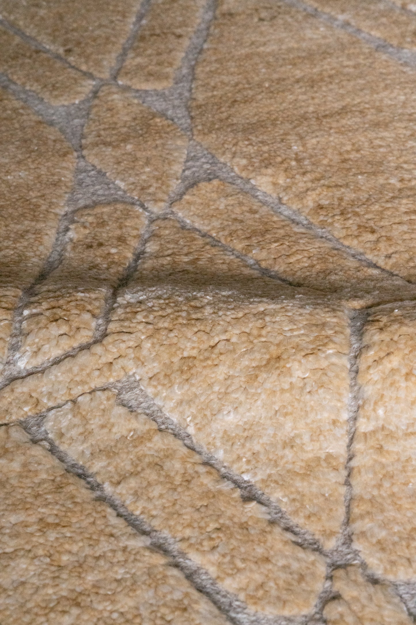 District-Loom-Custom-Rug-Studio-Sample-Abstract-Texture