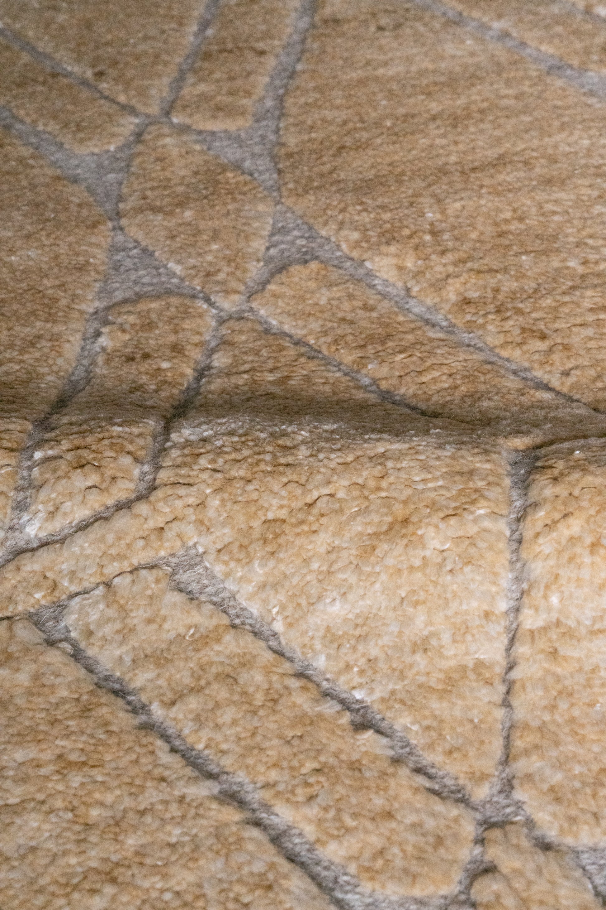 District-Loom-Custom-Rug-Studio-Sample-Abstract-Texture