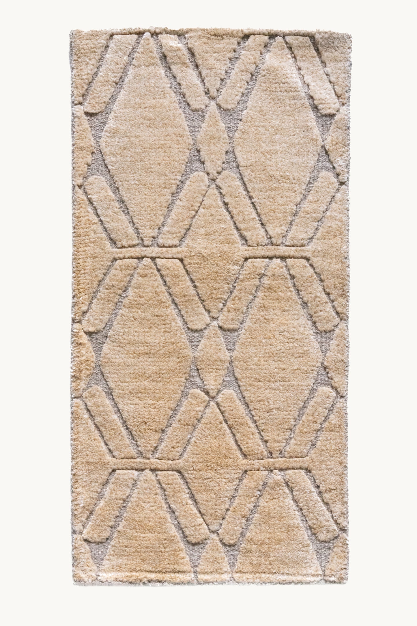 District-Loom-Custom-Rug-Studio-Sample-Abstract