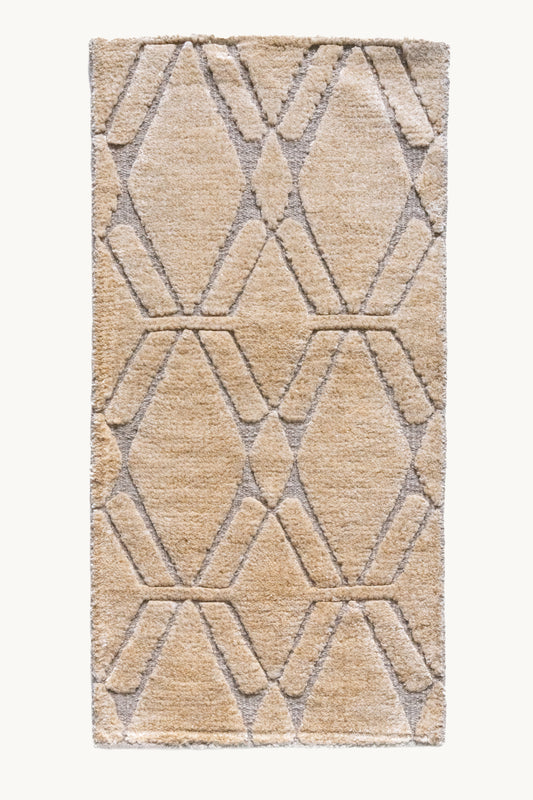 District-Loom-Custom-Rug-Studio-Sample-Abstract