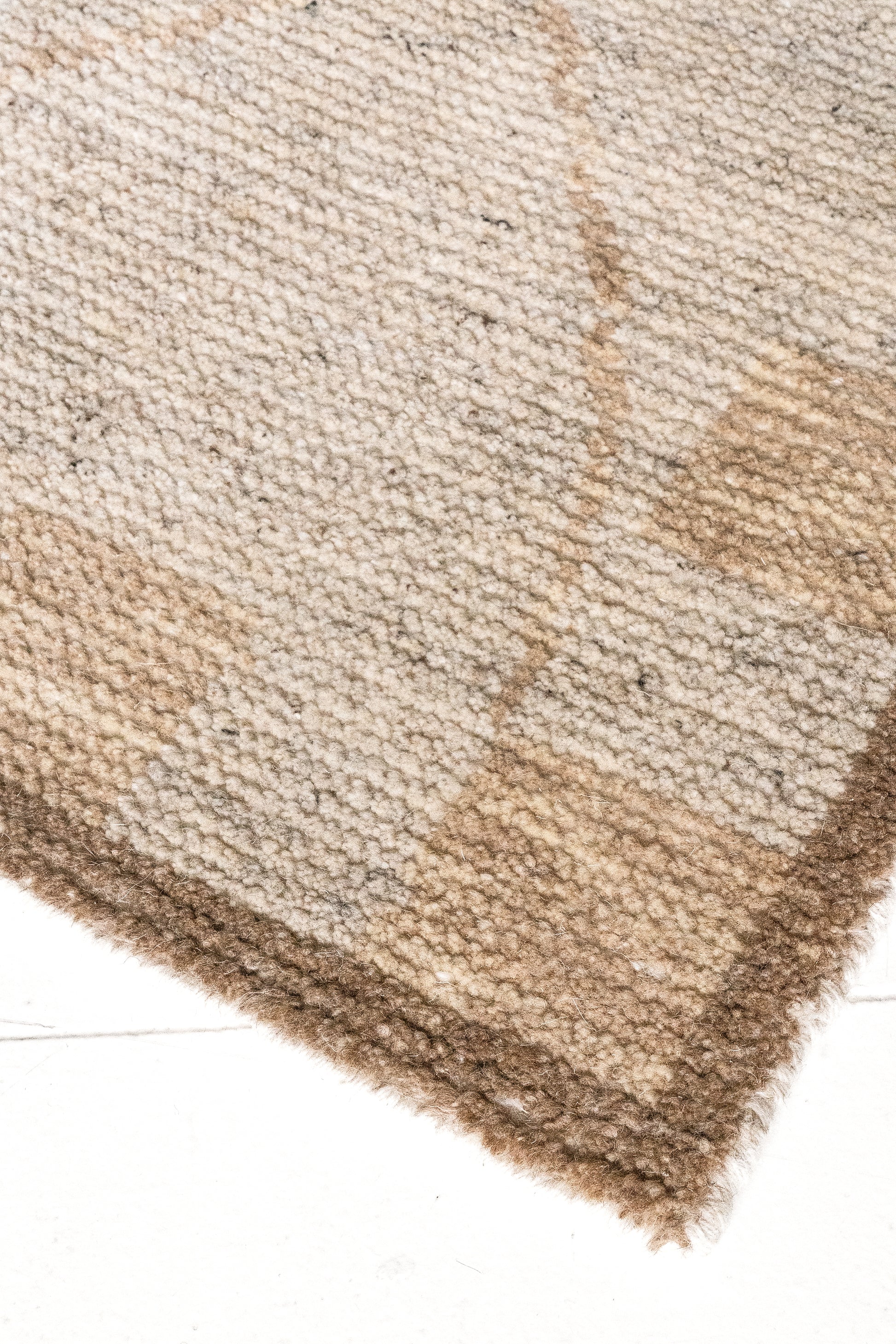 District-Loom-Custom-Rug-Studio-Sample-Canvas