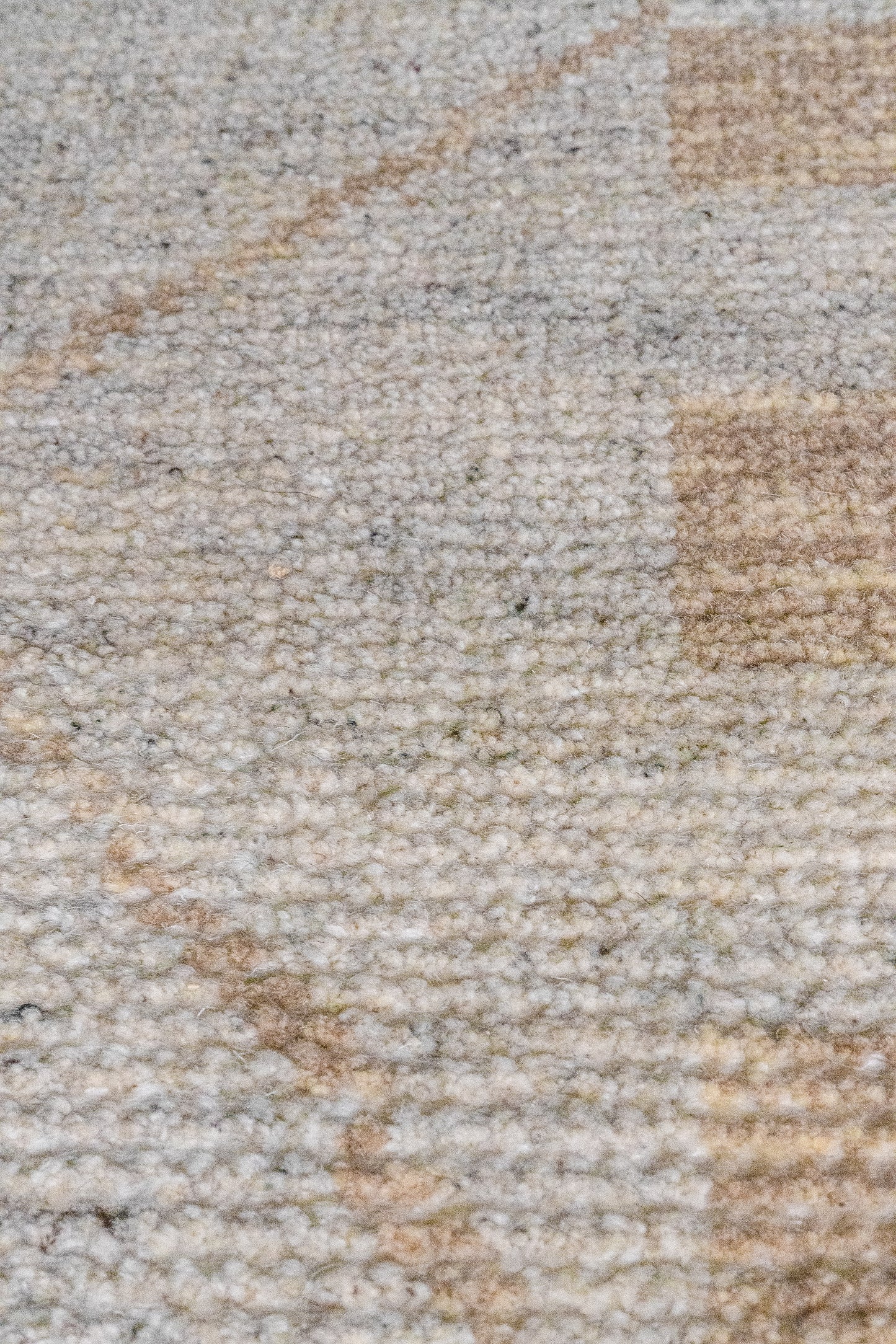 District-Loom-Custom-Rug-Studio-Sample-Canvas