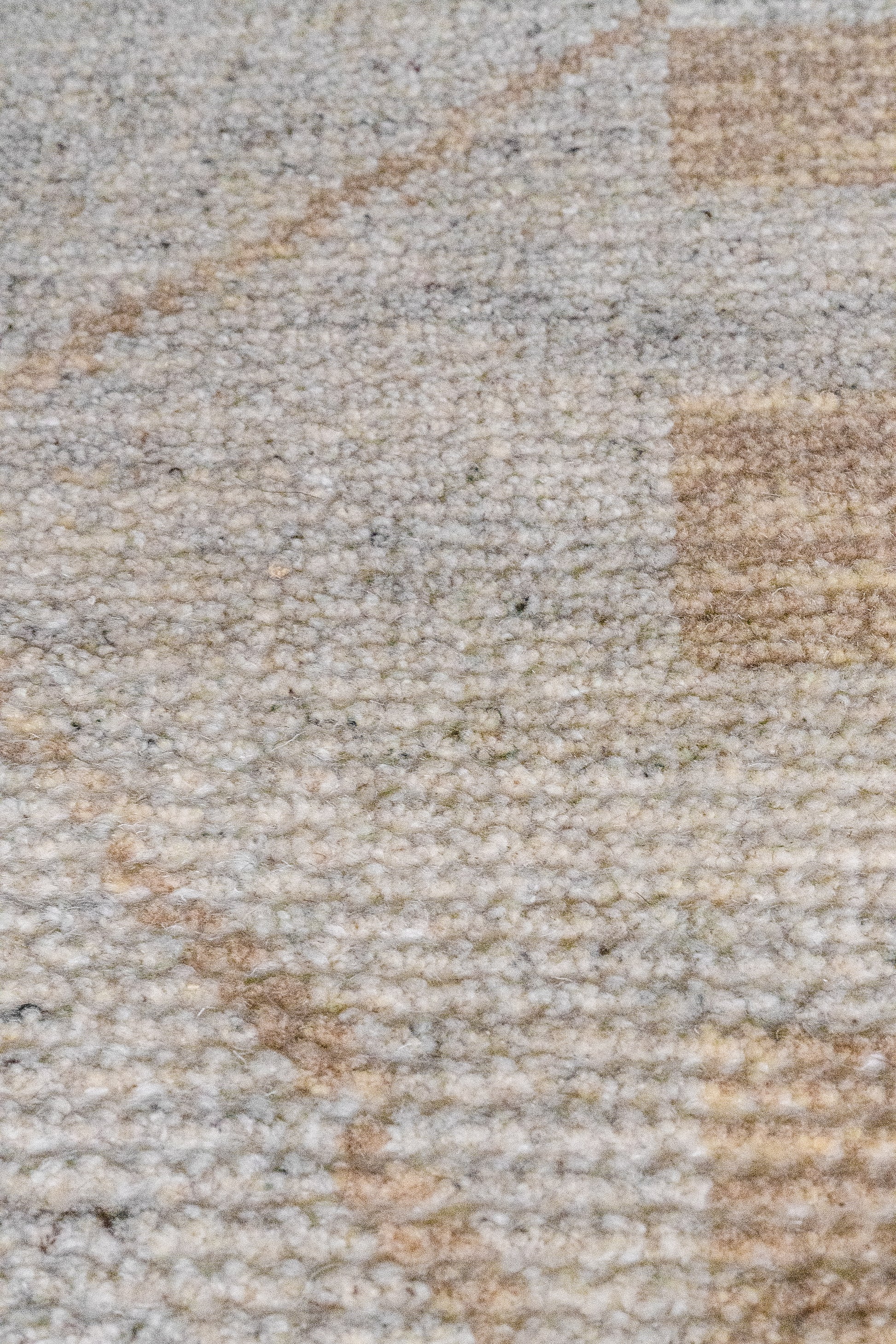 District-Loom-Custom-Rug-Studio-Sample-Canvas