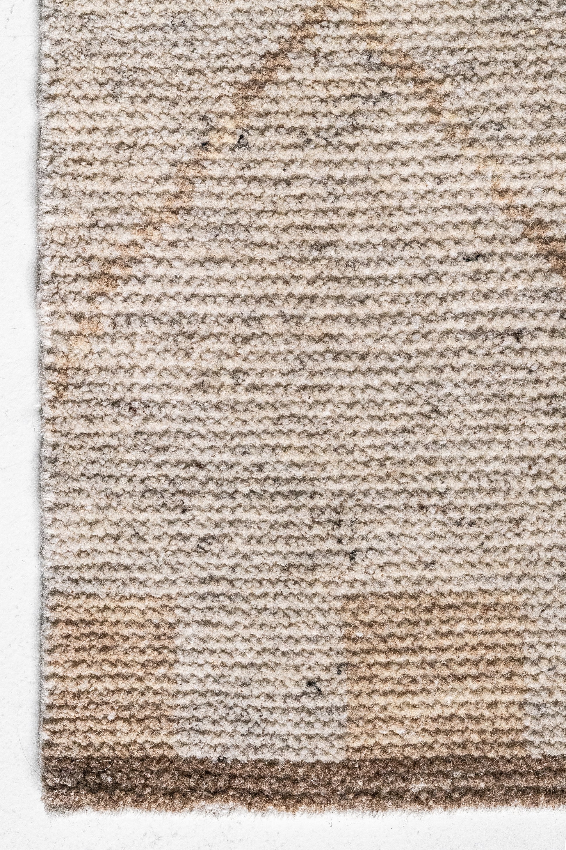 District-Loom-Custom-Rug-Studio-Sample-Canvas