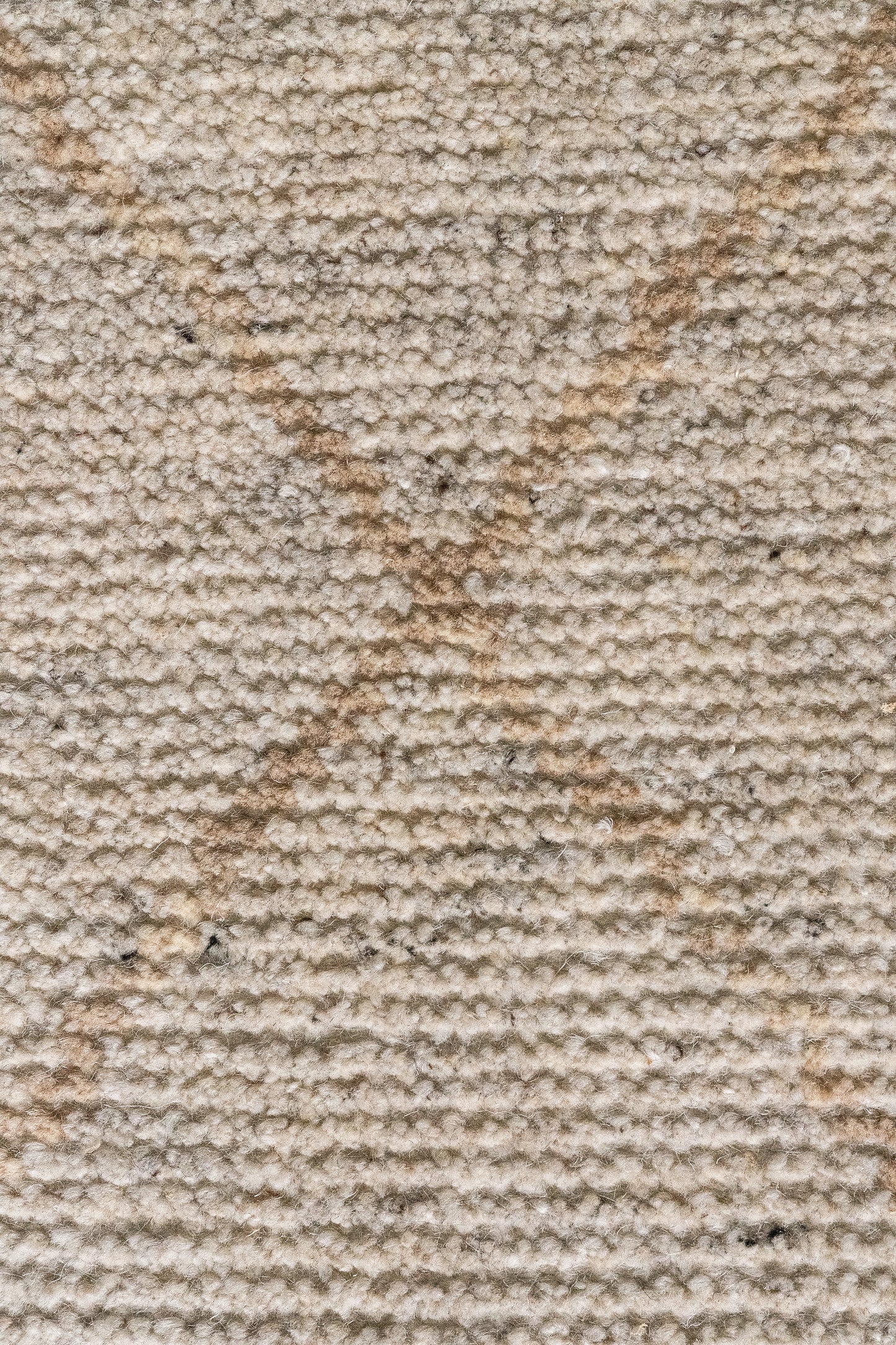 District-Loom-Custom-Rug-Studio-Sample-Canvas