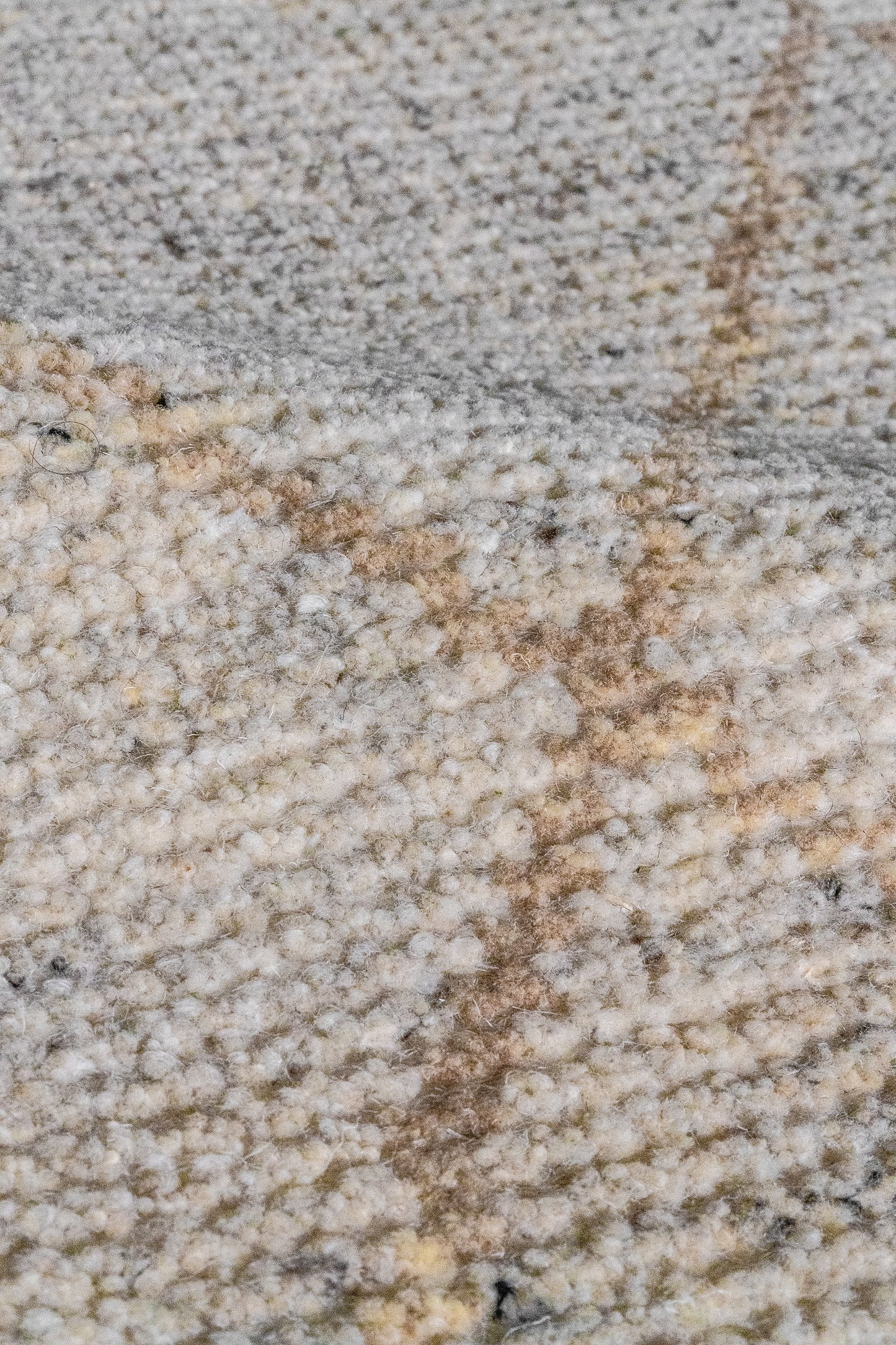 District-Loom-Custom-Rug-Studio-Sample-Canvas