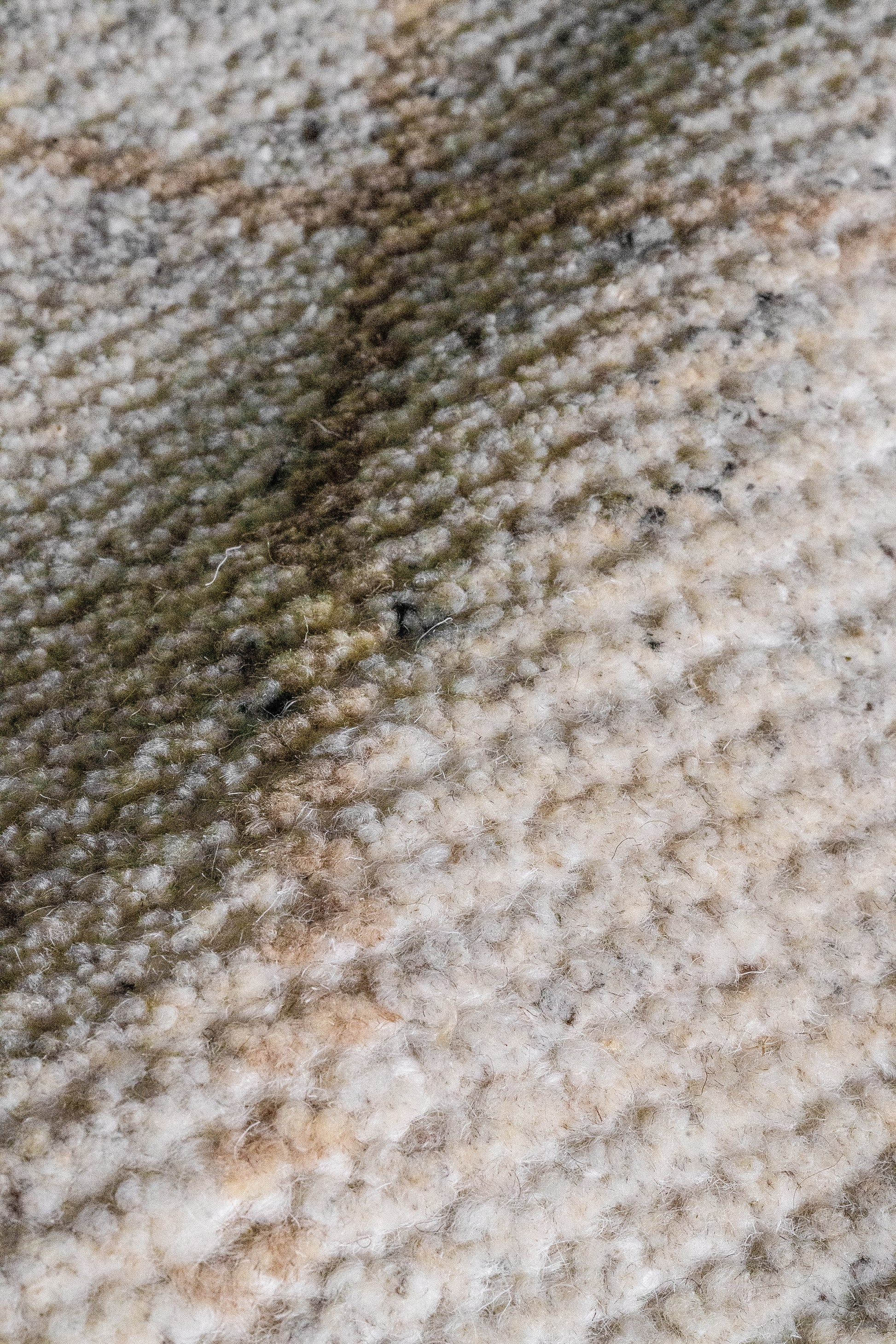 District-Loom-Custom-Rug-Studio-Sample-Canvas